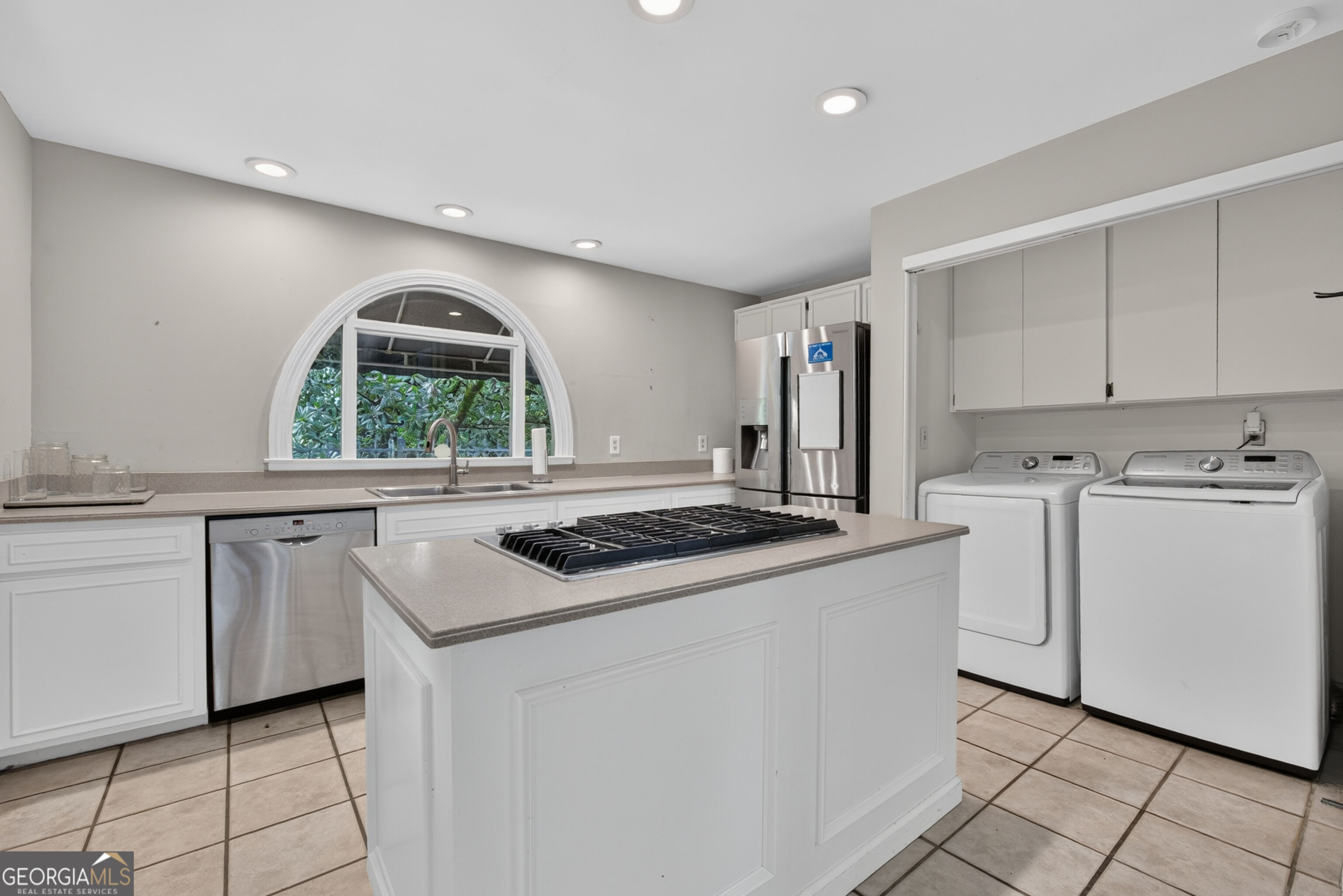 1414 Dinglewood Drive Columbus GA 31906