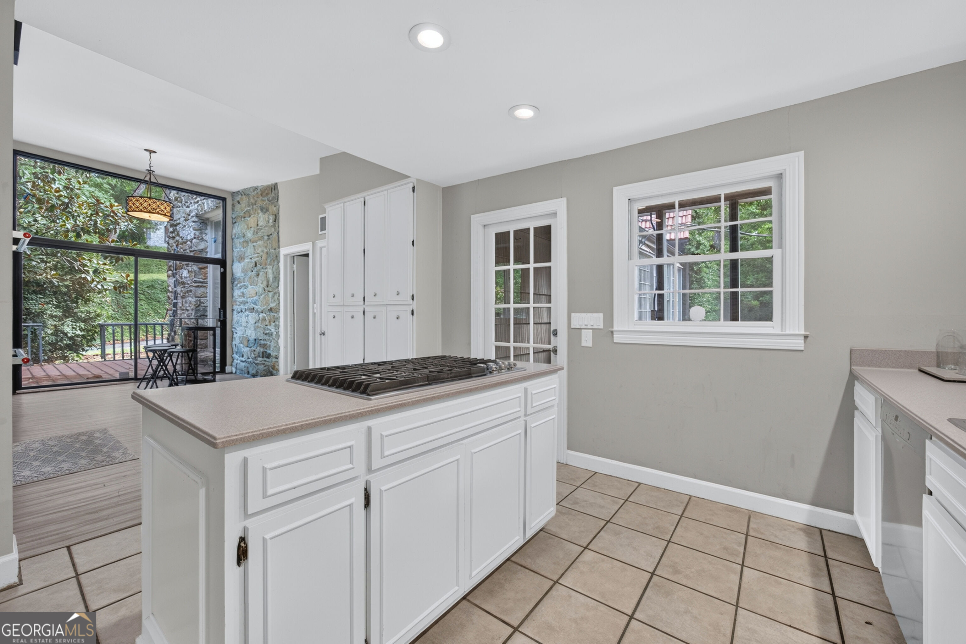1414 Dinglewood Drive Columbus GA 31906