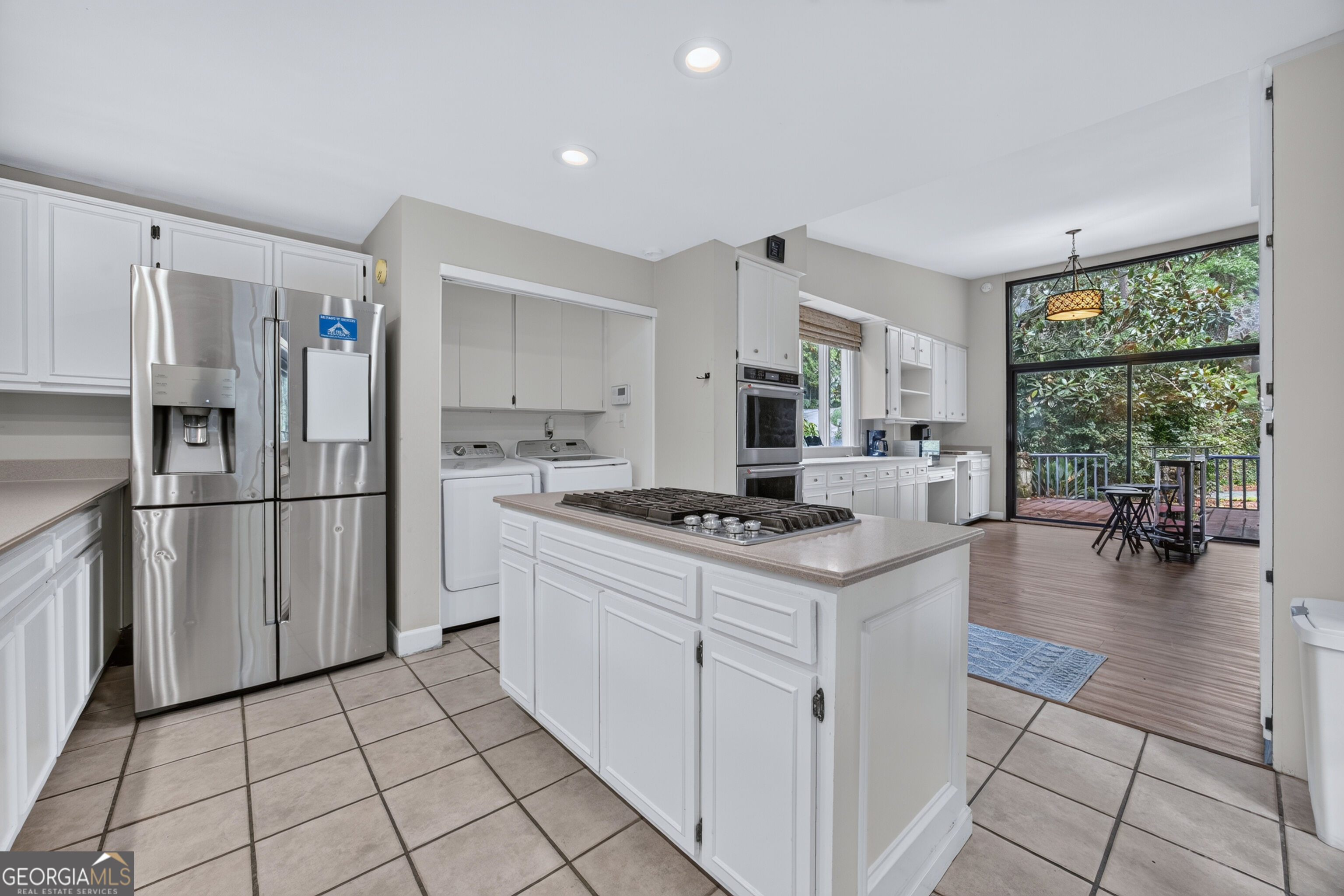 1414 Dinglewood Drive Columbus GA 31906