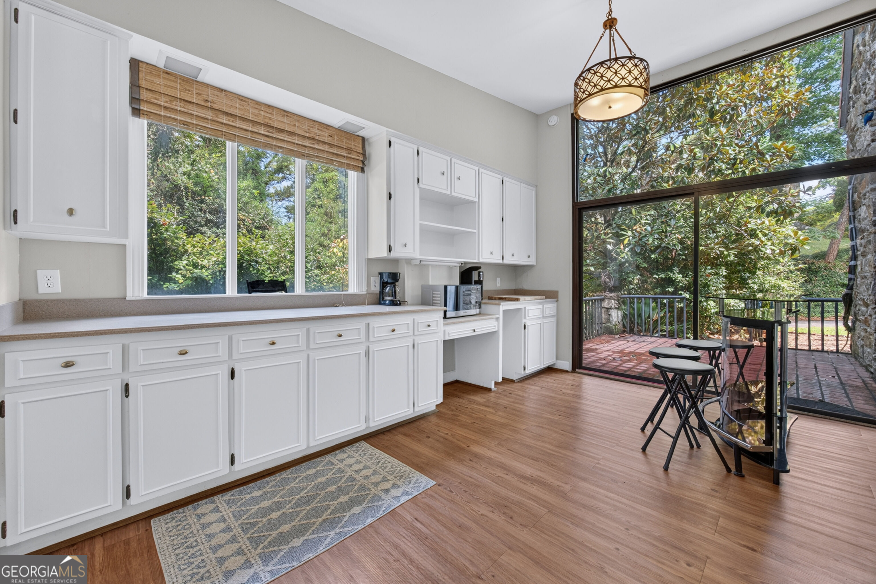 1414 Dinglewood Drive Columbus GA 31906