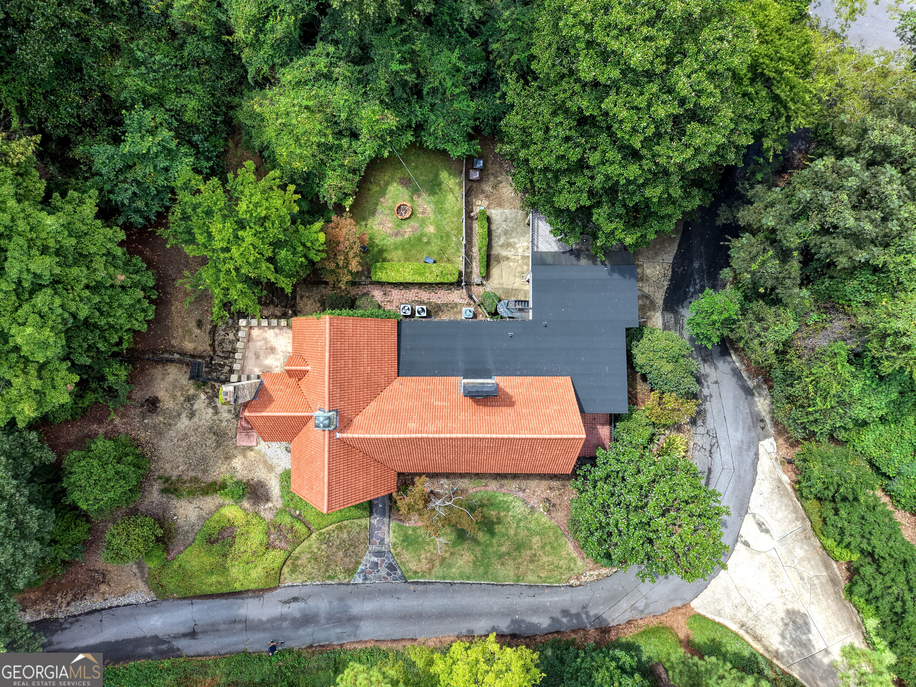 1414 Dinglewood Drive Columbus GA 31906