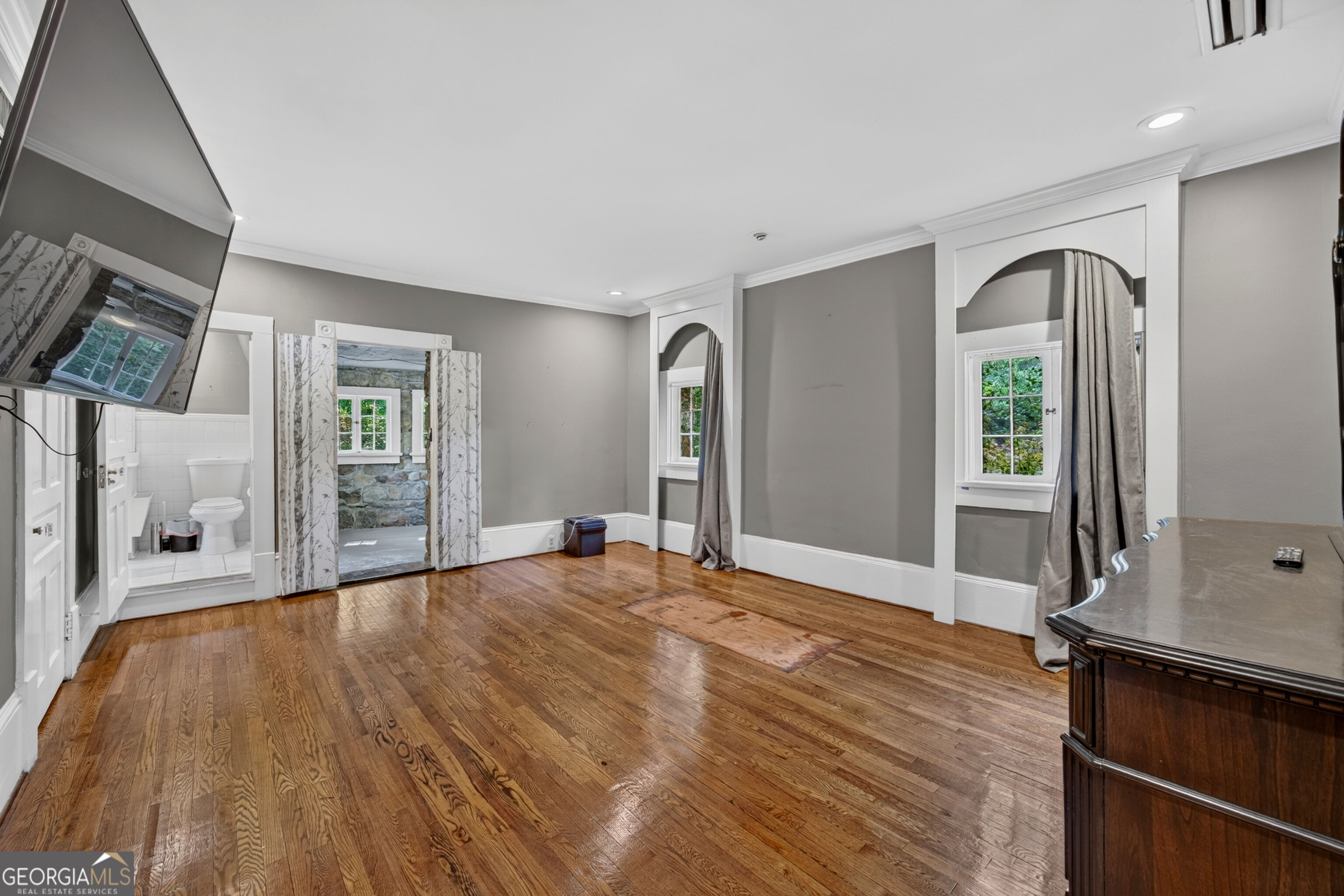 1414 Dinglewood Drive Columbus GA 31906