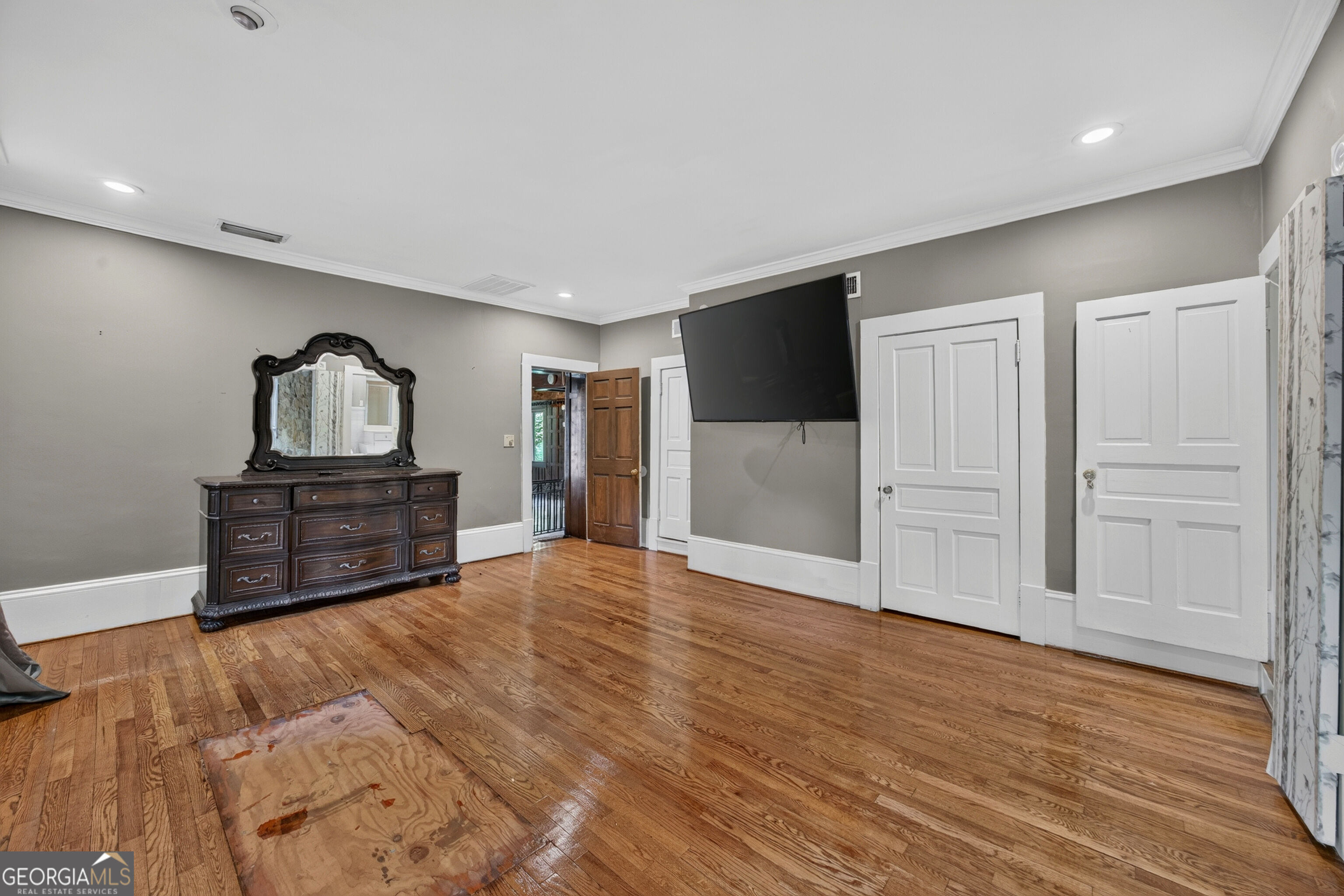 1414 Dinglewood Drive Columbus GA 31906