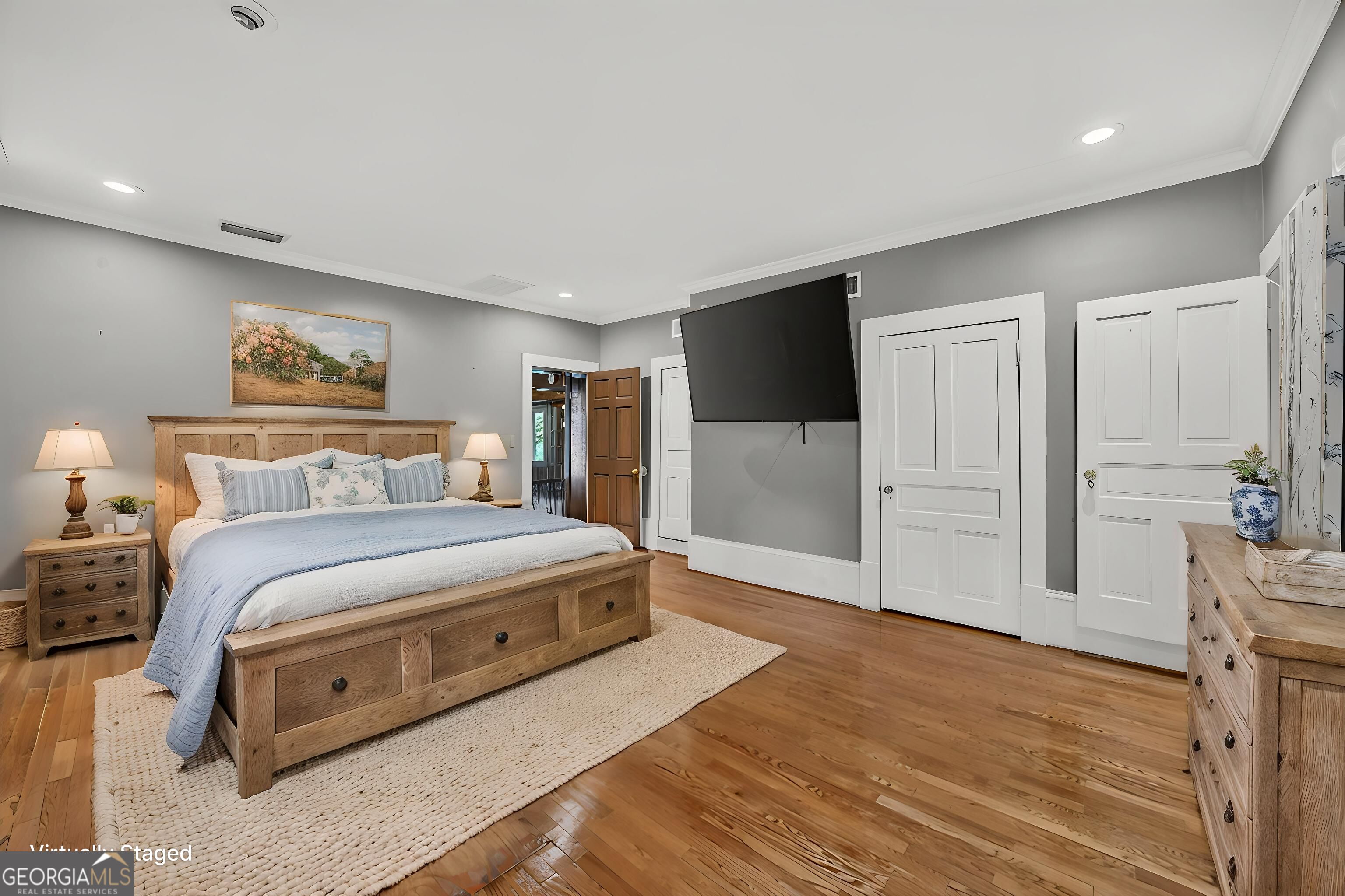 1414 Dinglewood Drive Columbus GA 31906