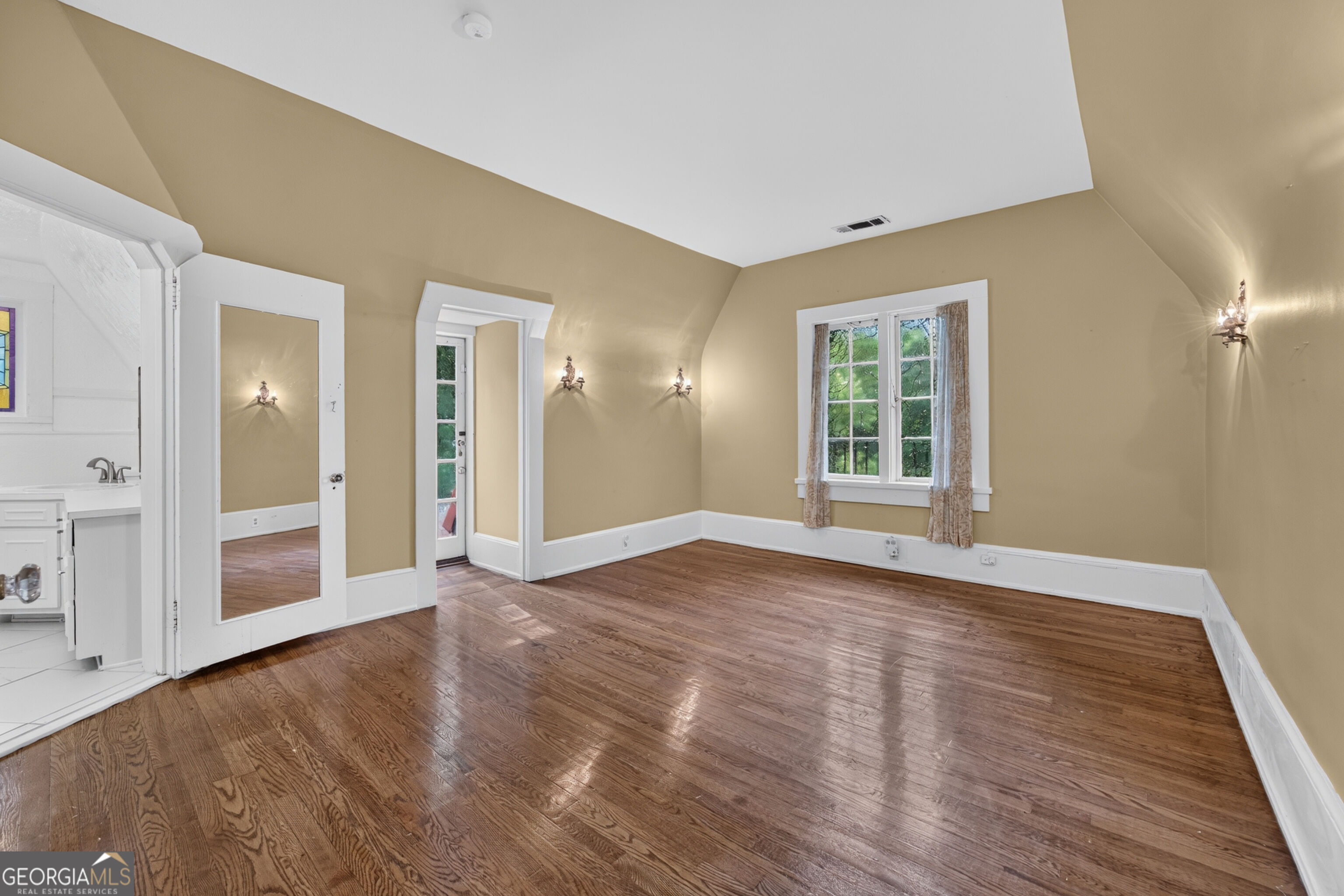 1414 Dinglewood Drive Columbus GA 31906