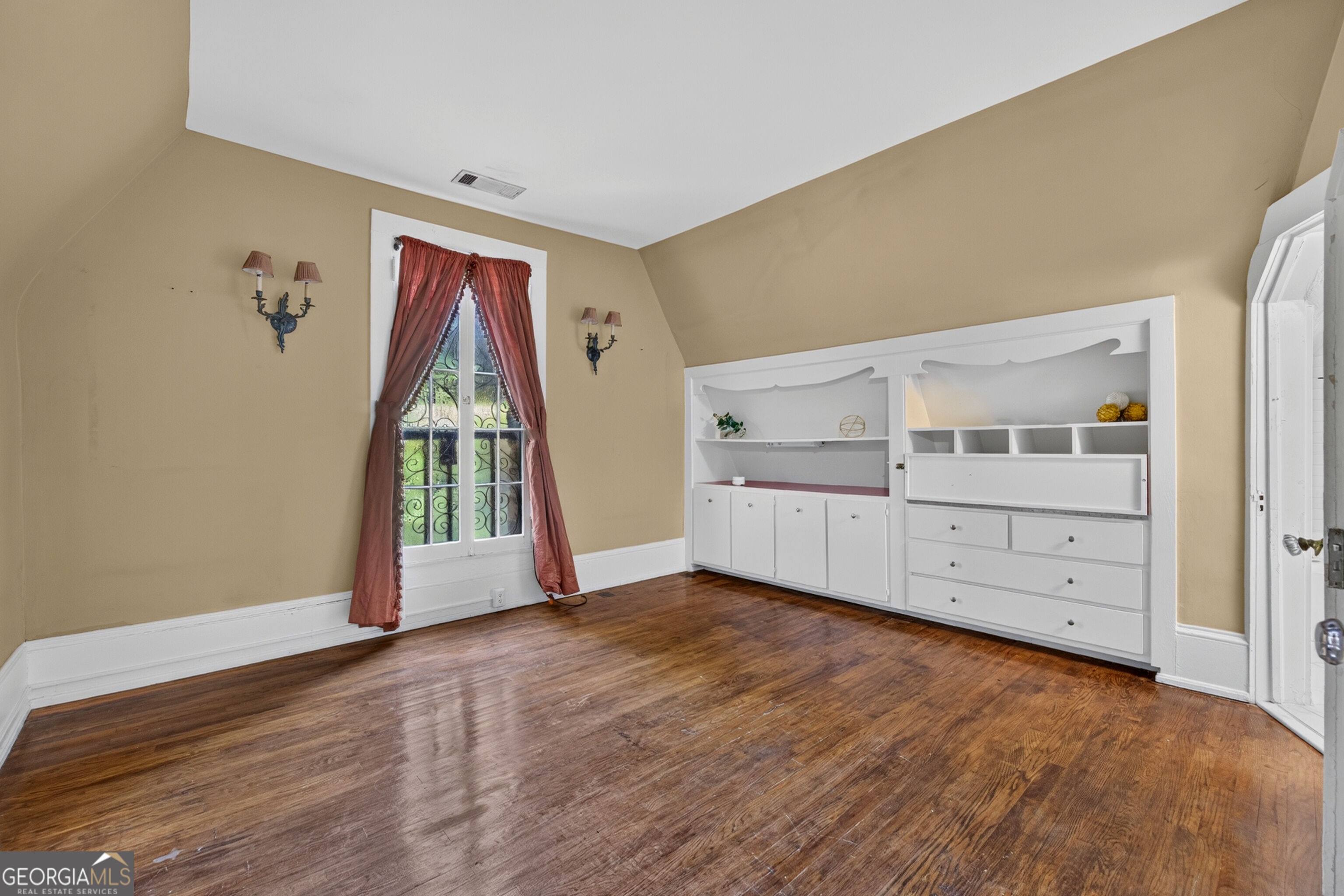 1414 Dinglewood Drive Columbus GA 31906