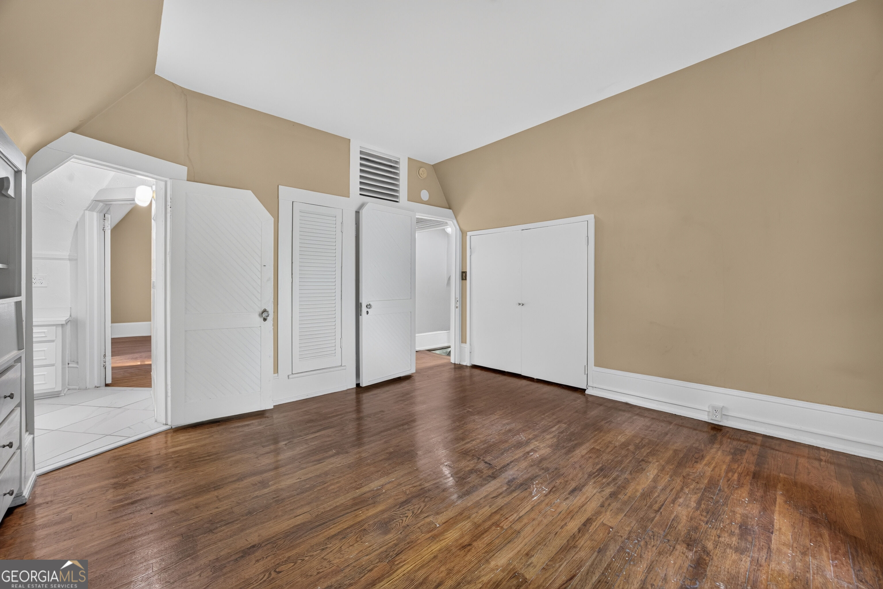 1414 Dinglewood Drive Columbus GA 31906
