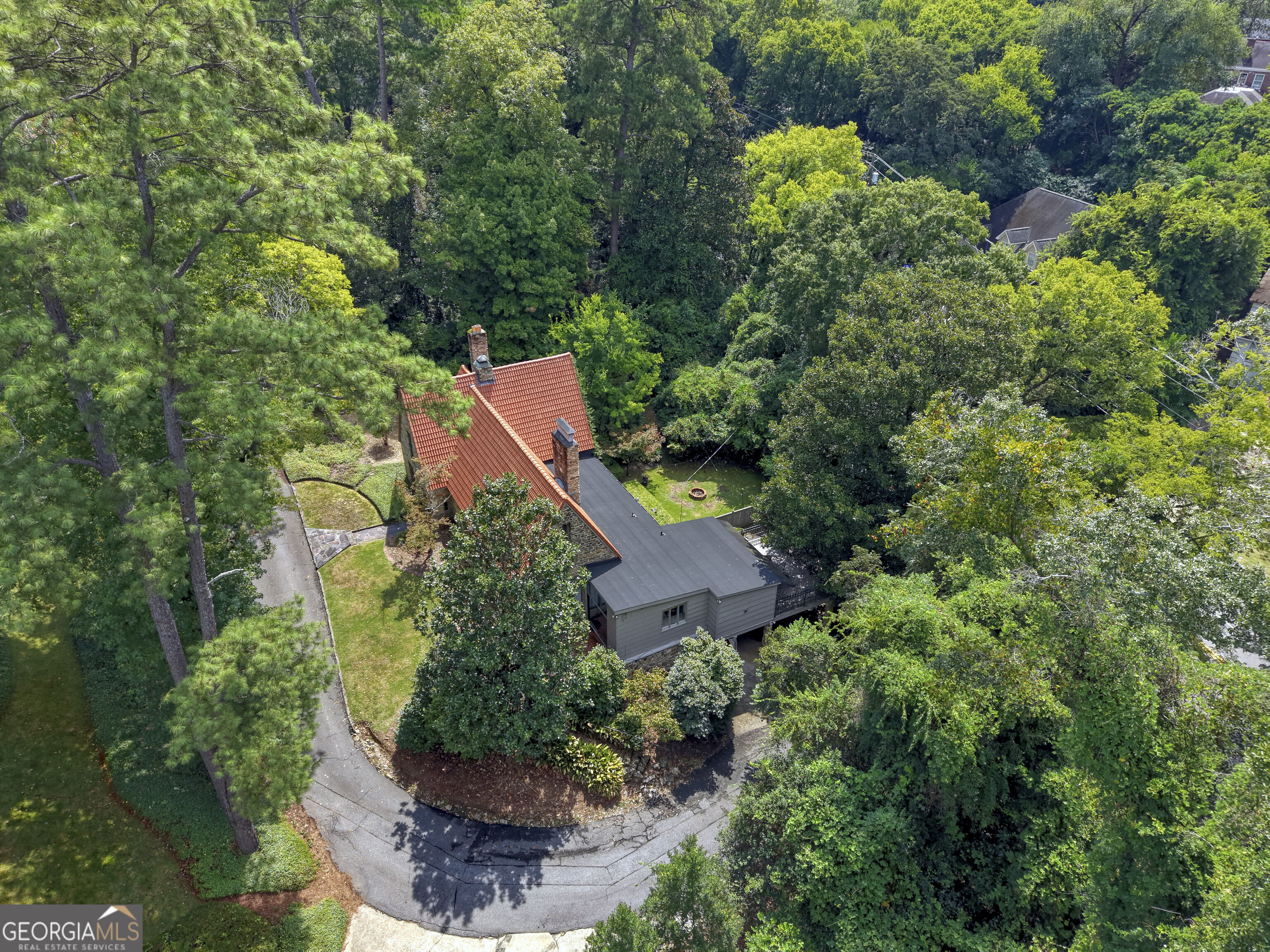 1414 Dinglewood Drive Columbus GA 31906