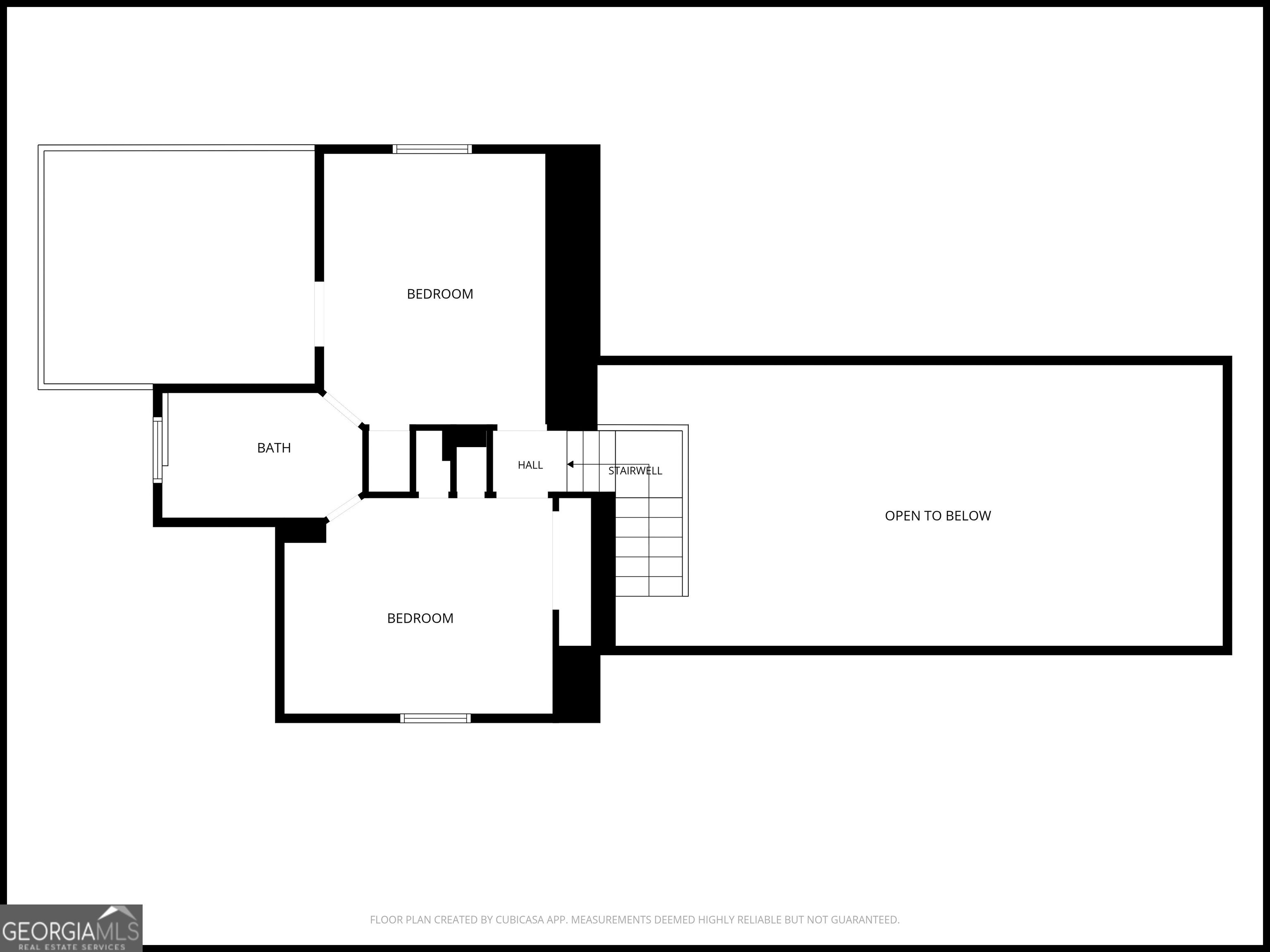 1414 Dinglewood Drive Columbus GA 31906