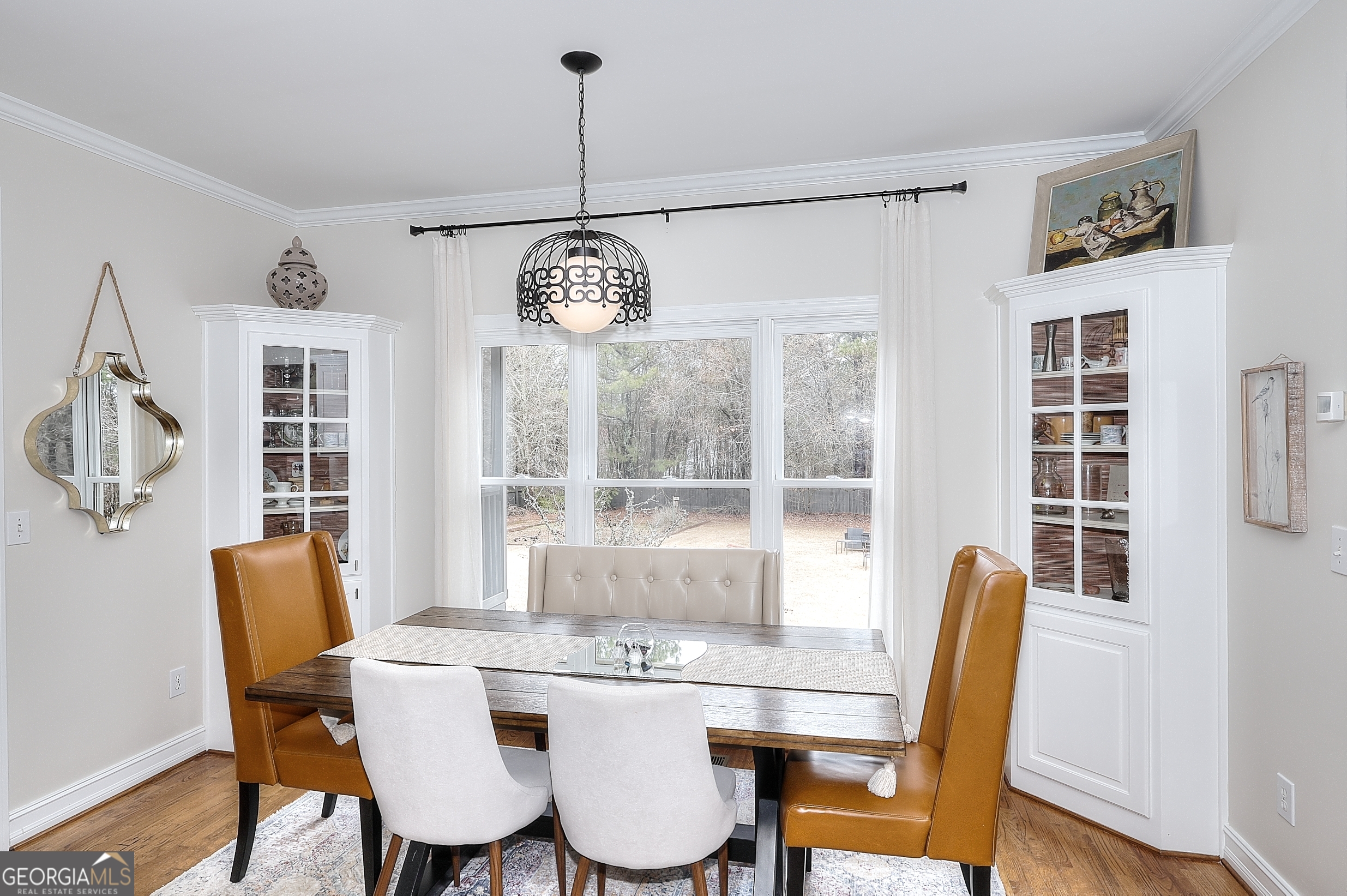 2018 Paper Birch Cove Grayson GA 30017