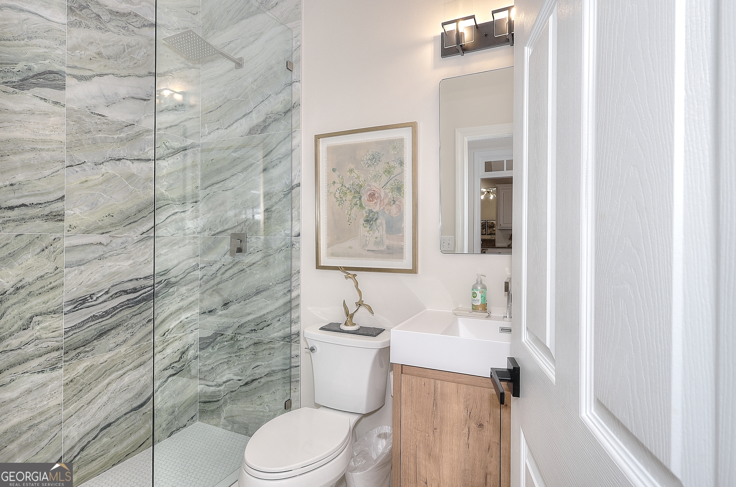 2018 Paper Birch Cove Grayson GA 30017