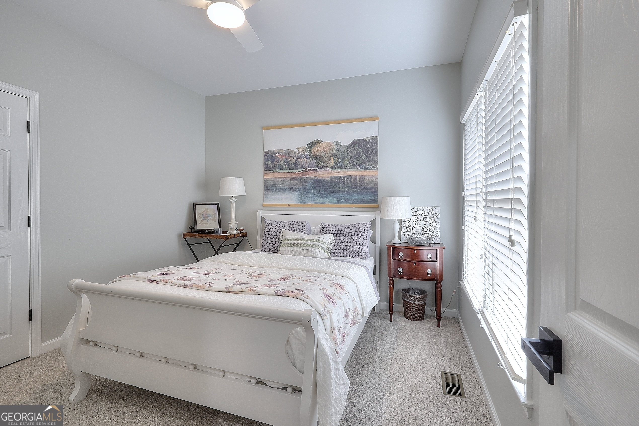 2018 Paper Birch Cove Grayson GA 30017