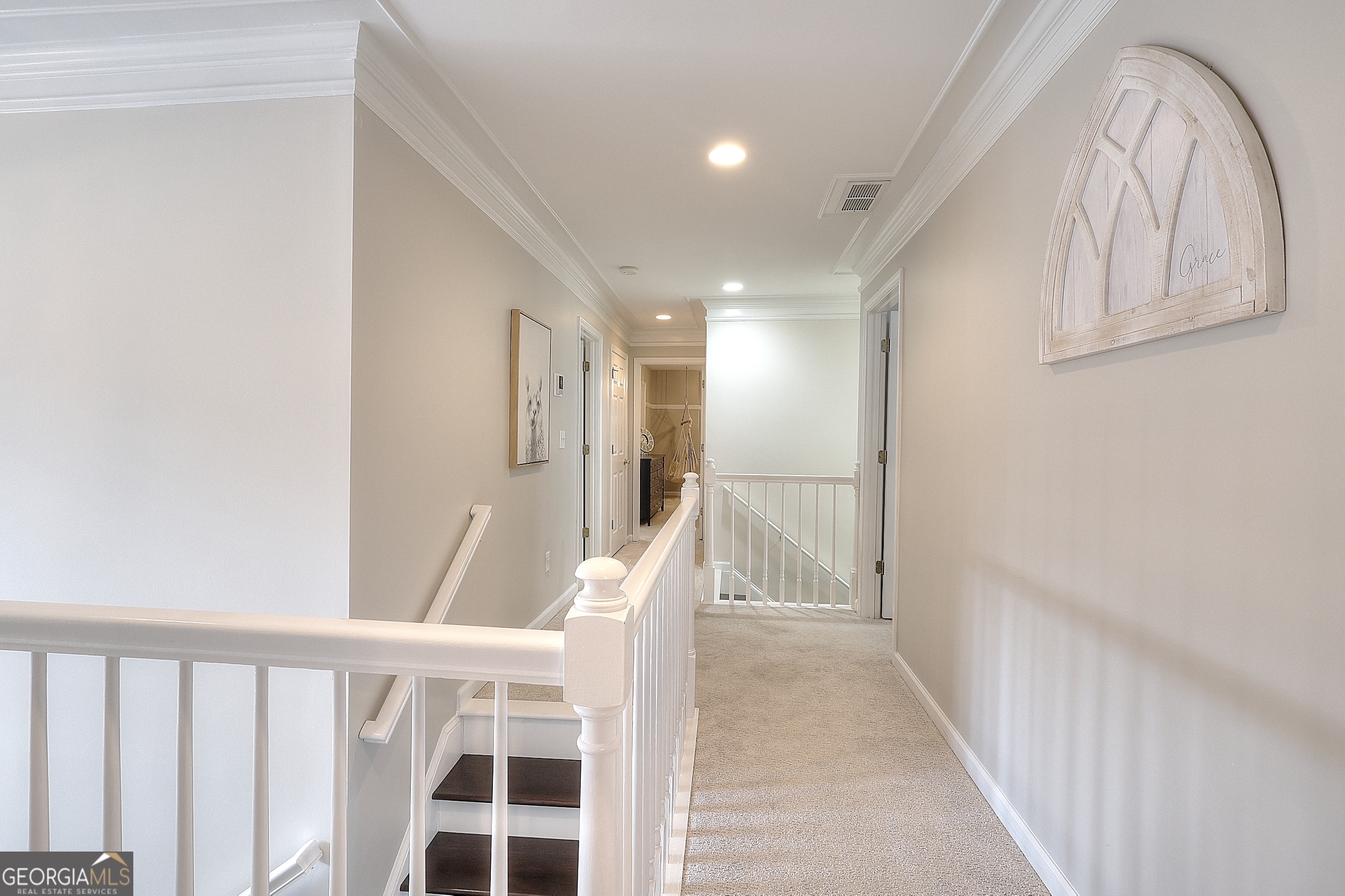 2018 Paper Birch Cove Grayson GA 30017