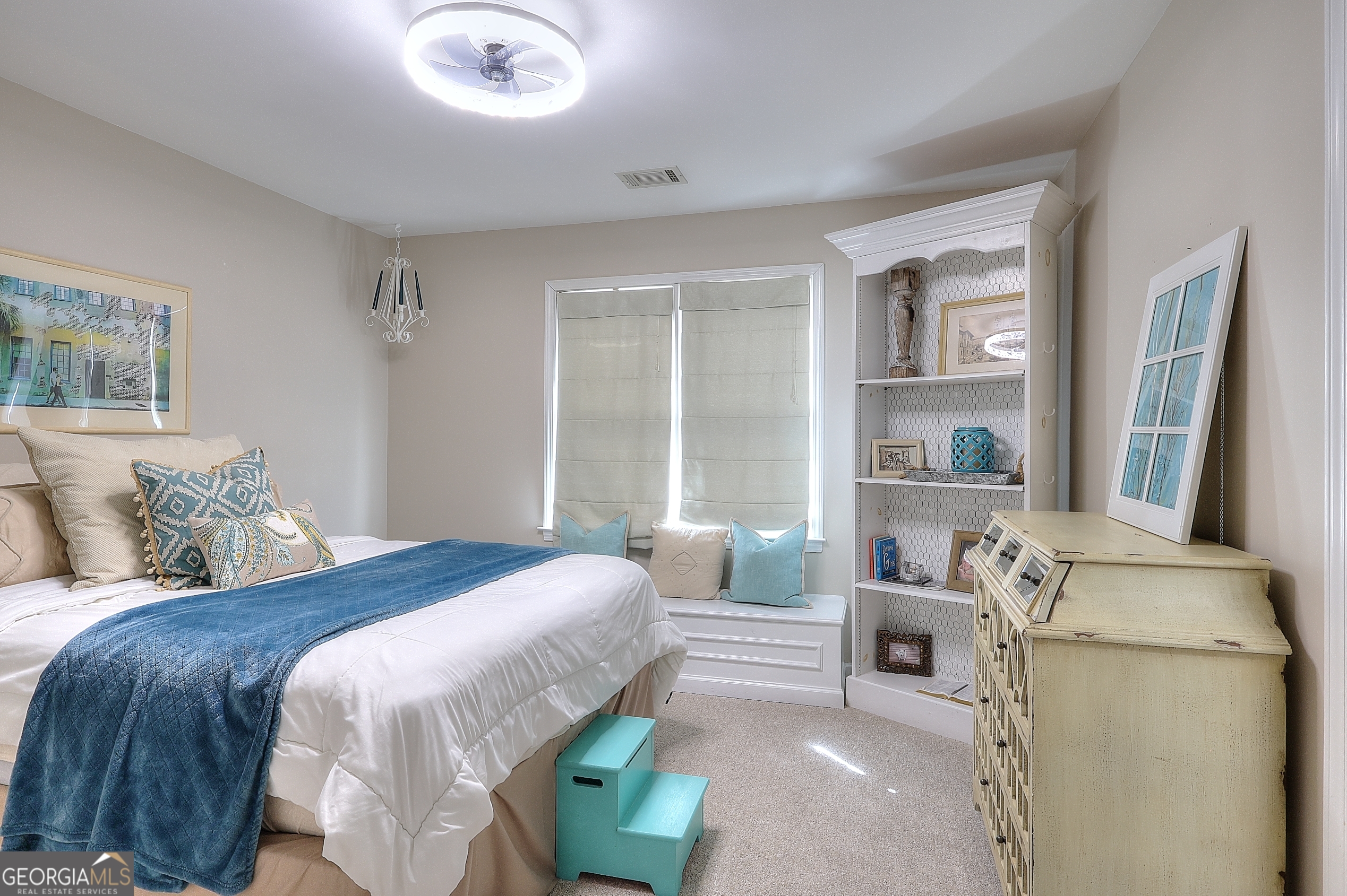 2018 Paper Birch Cove Grayson GA 30017