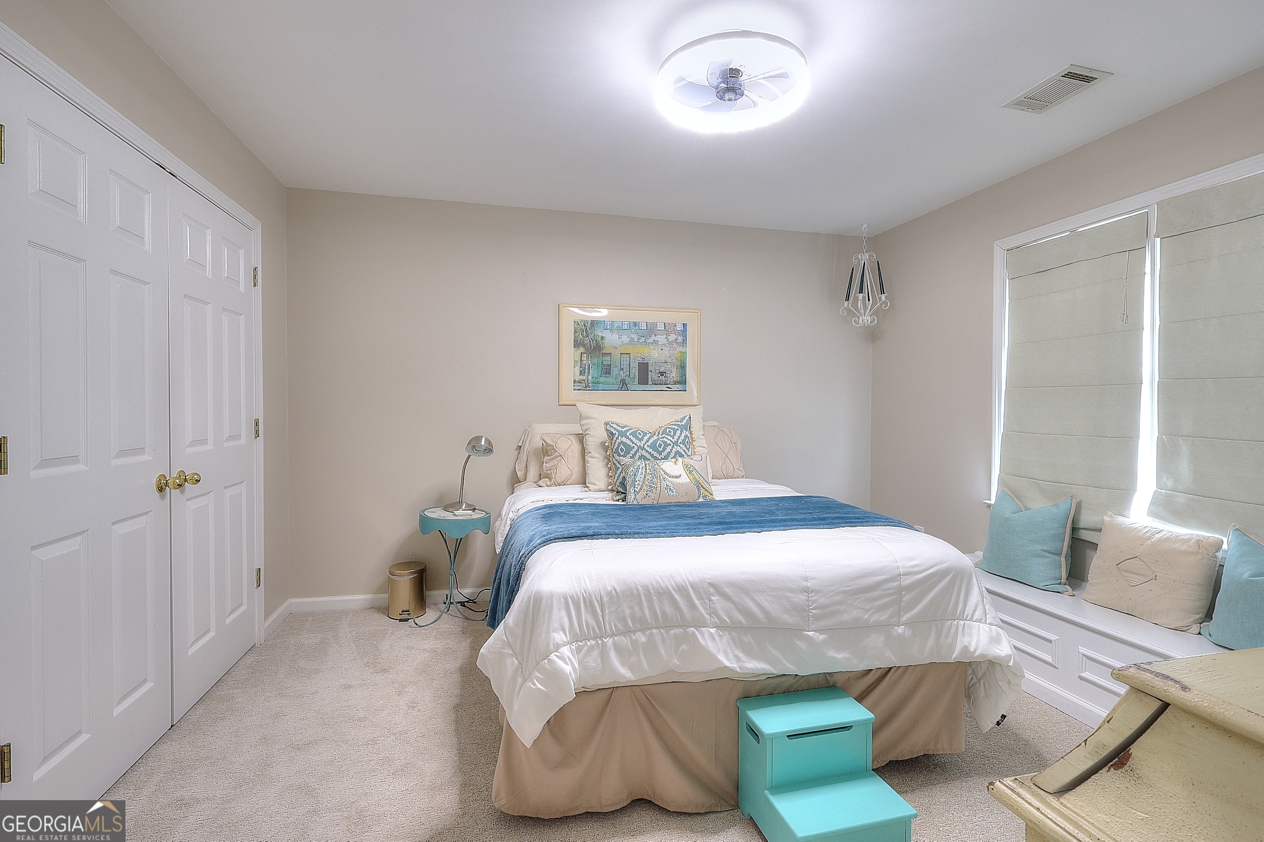 2018 Paper Birch Cove Grayson GA 30017