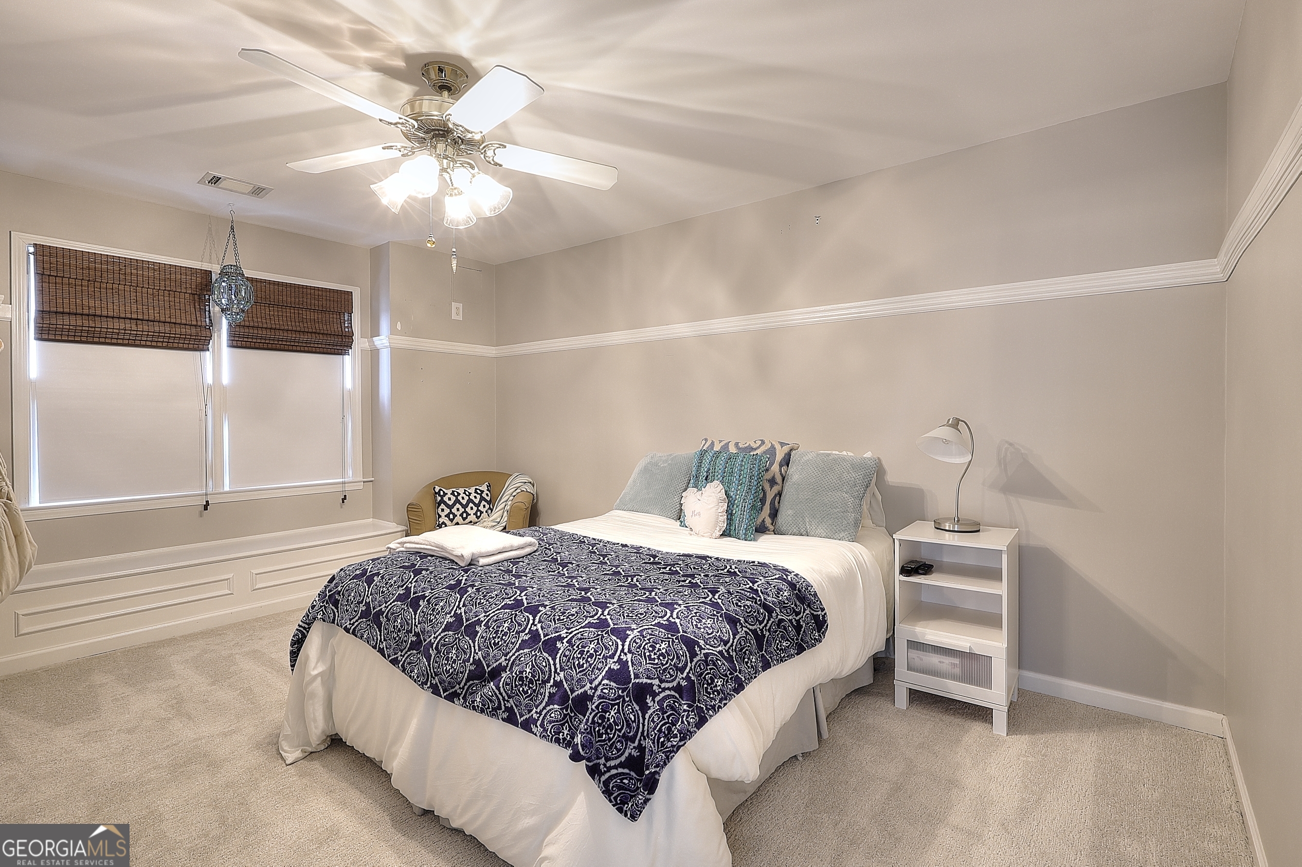 2018 Paper Birch Cove Grayson GA 30017