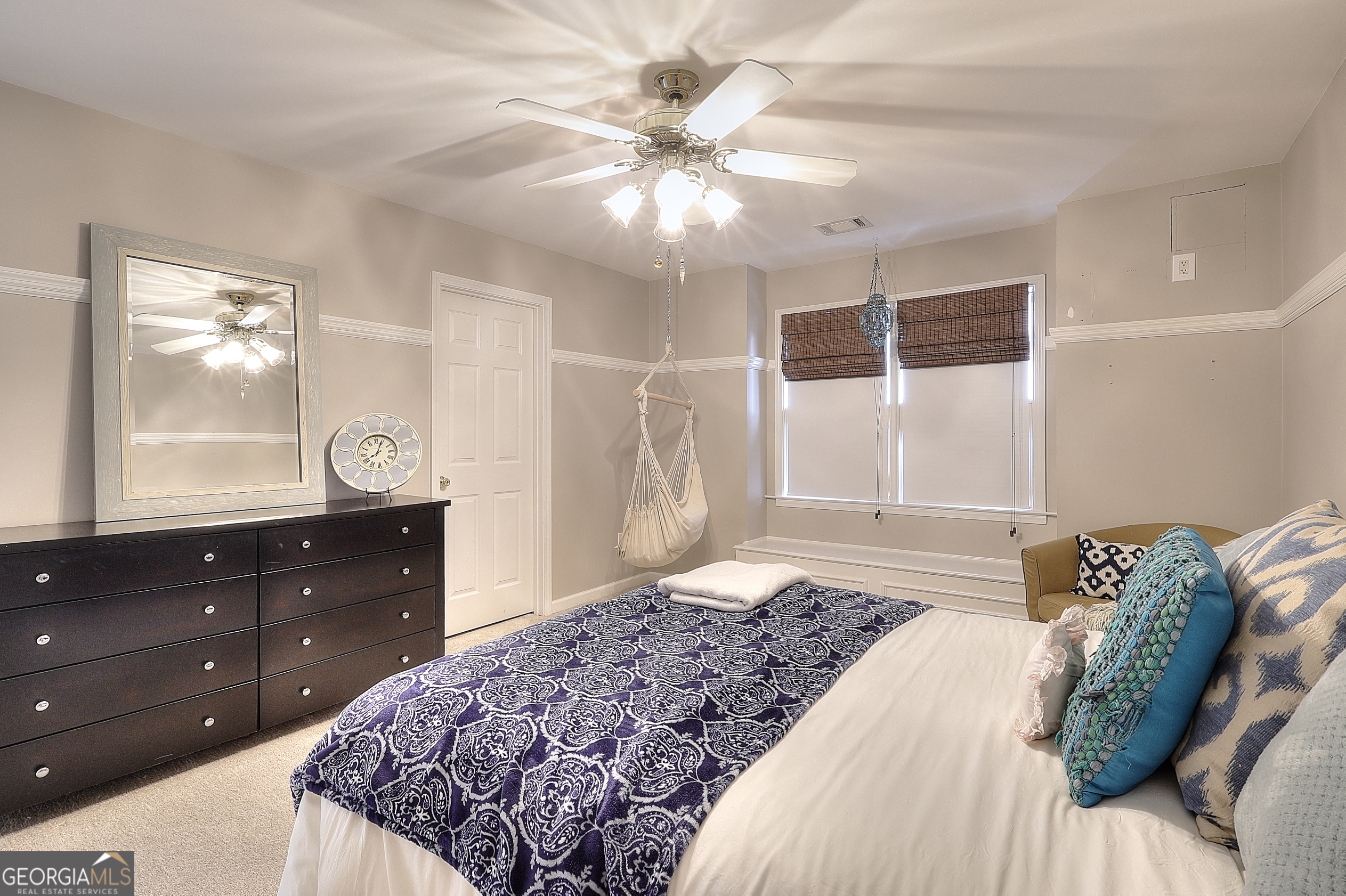 2018 Paper Birch Cove Grayson GA 30017