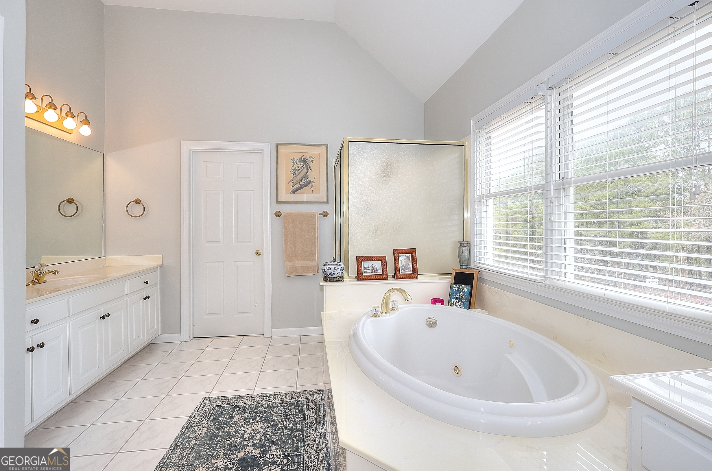 2018 Paper Birch Cove Grayson GA 30017