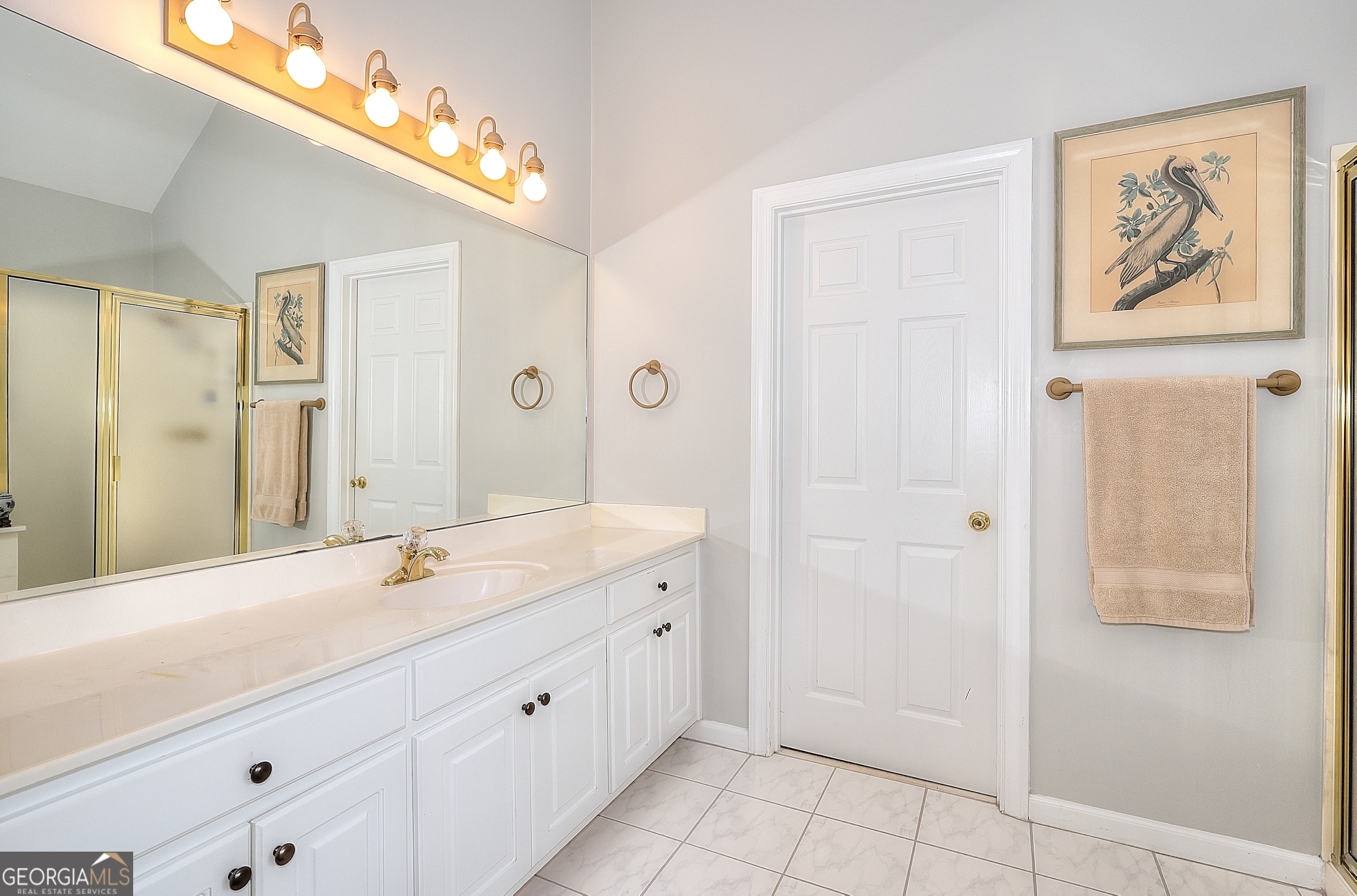 2018 Paper Birch Cove Grayson GA 30017
