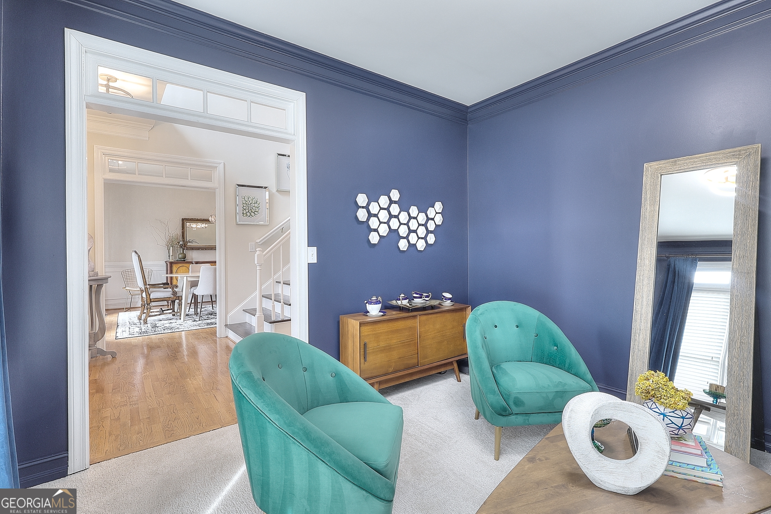 2018 Paper Birch Cove Grayson GA 30017