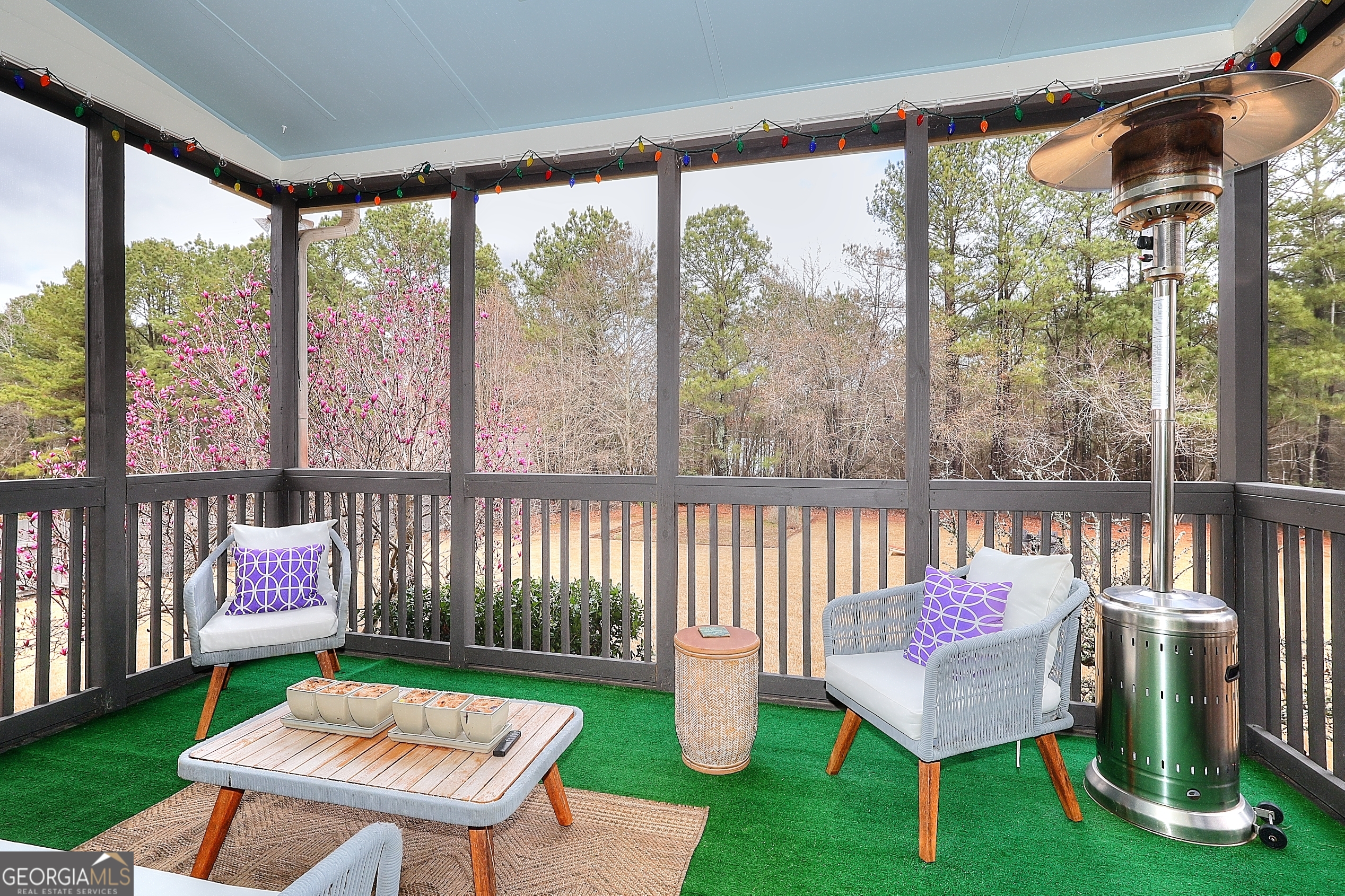 2018 Paper Birch Cove Grayson GA 30017