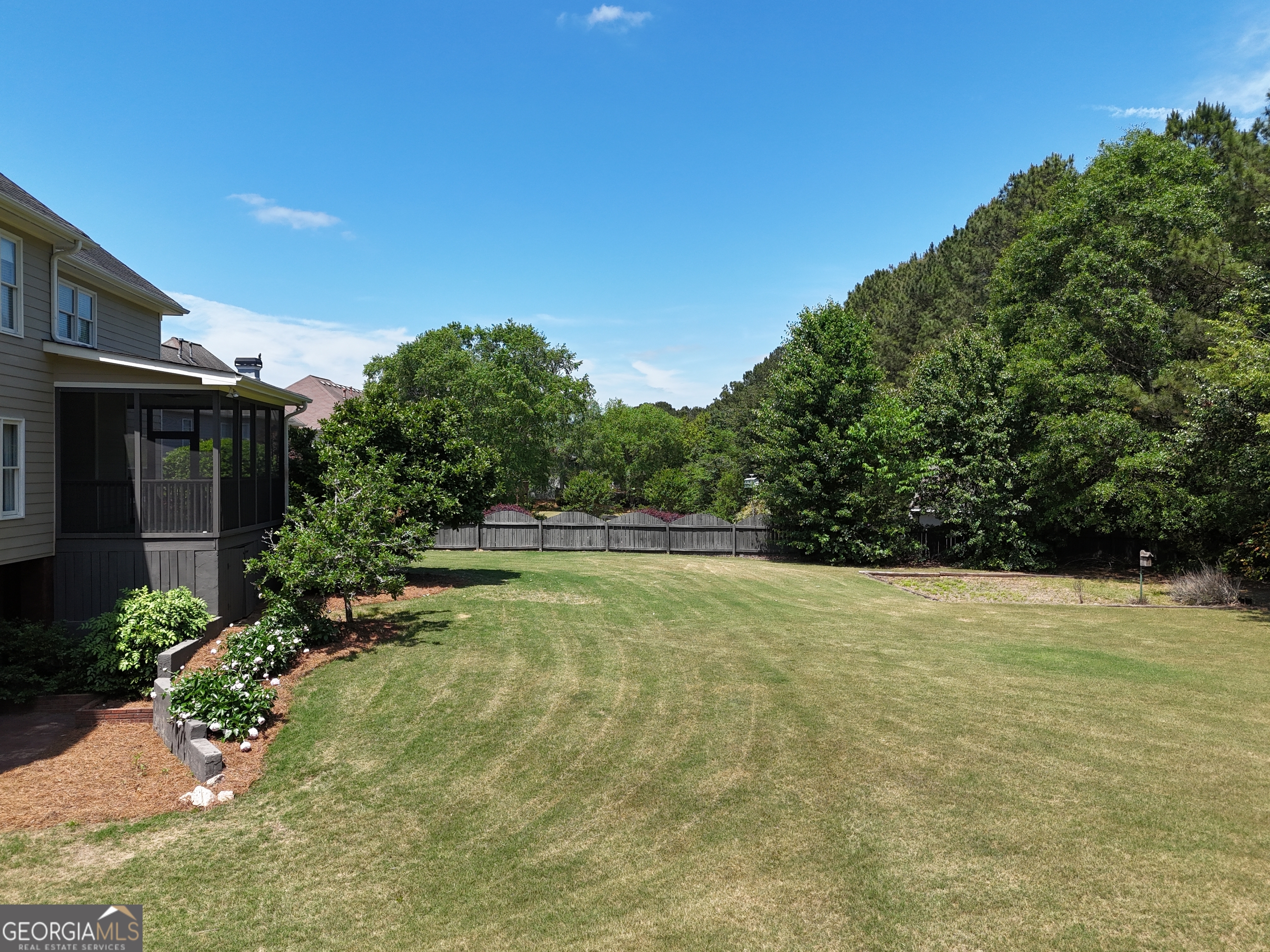 2018 Paper Birch Cove Grayson GA 30017