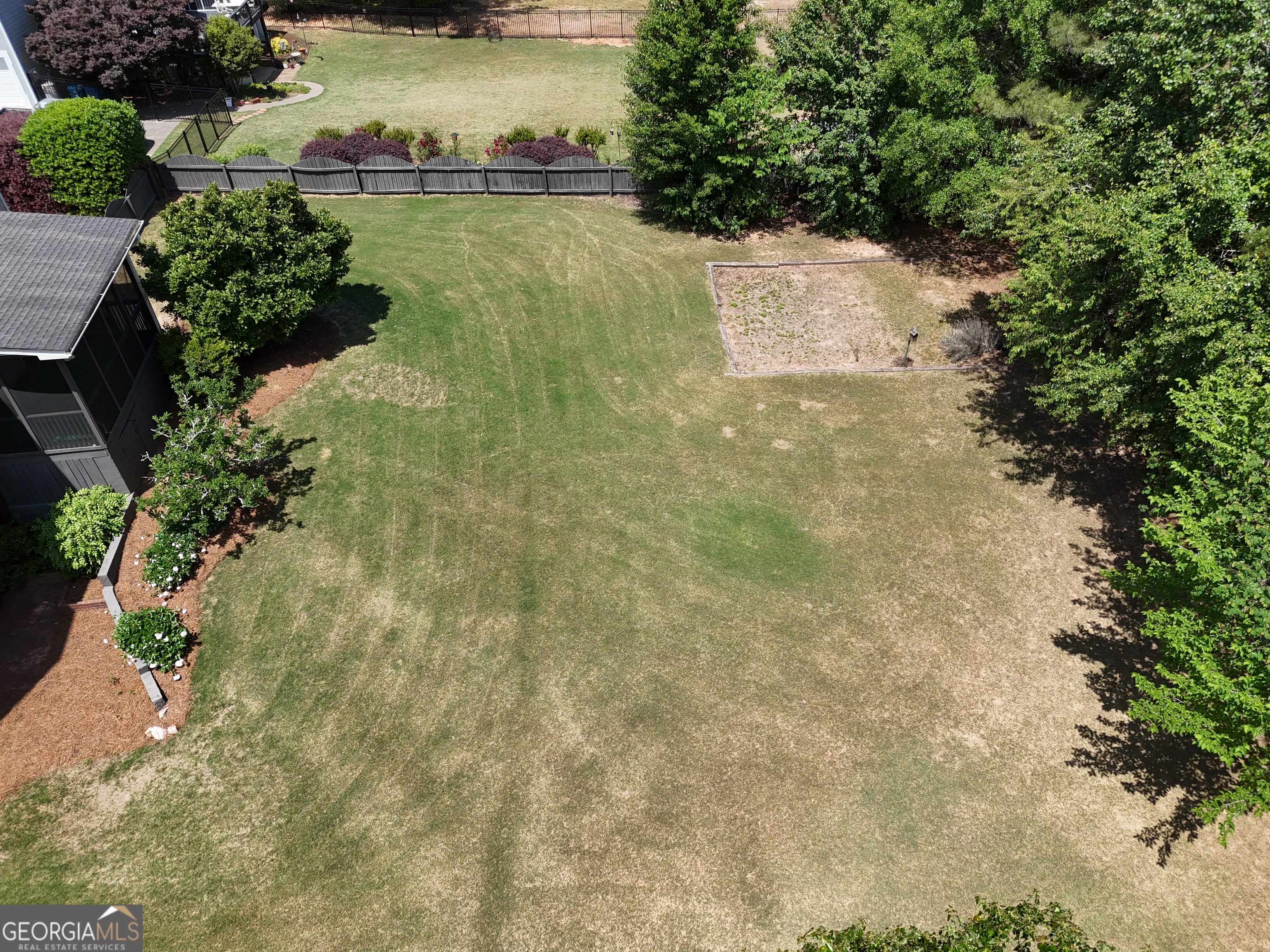2018 Paper Birch Cove Grayson GA 30017