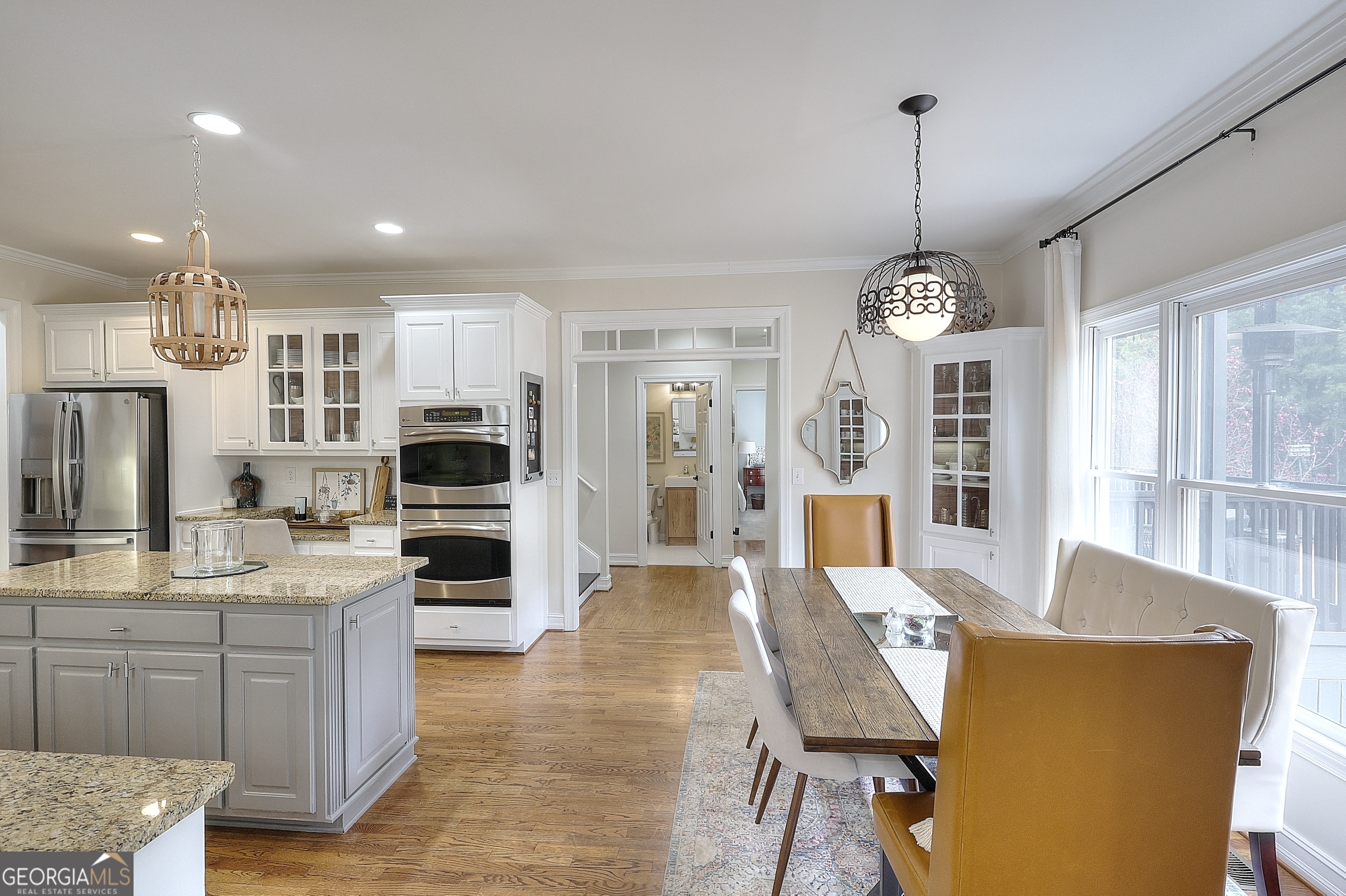 2018 Paper Birch Cove Grayson GA 30017