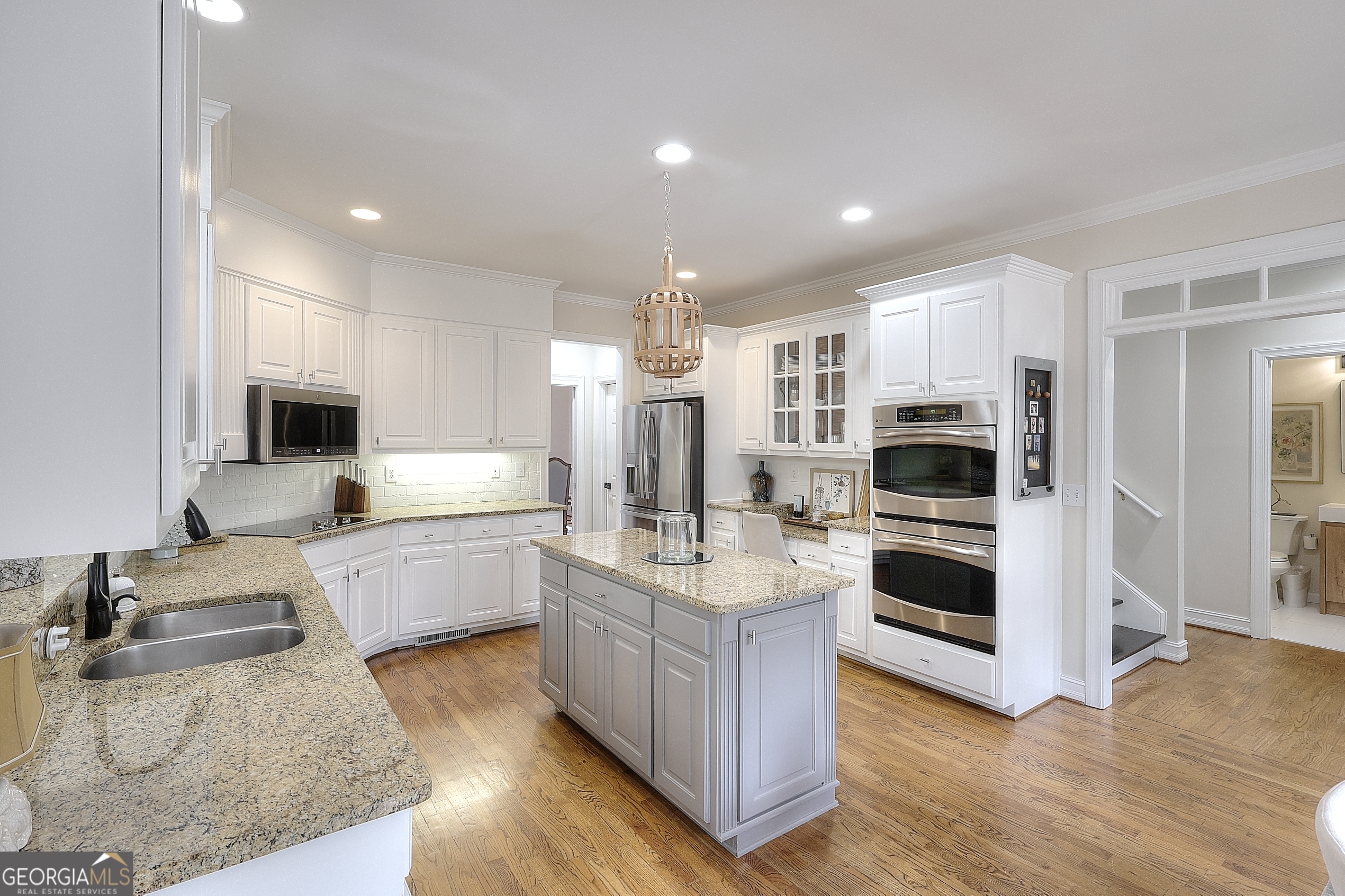 2018 Paper Birch Cove Grayson GA 30017