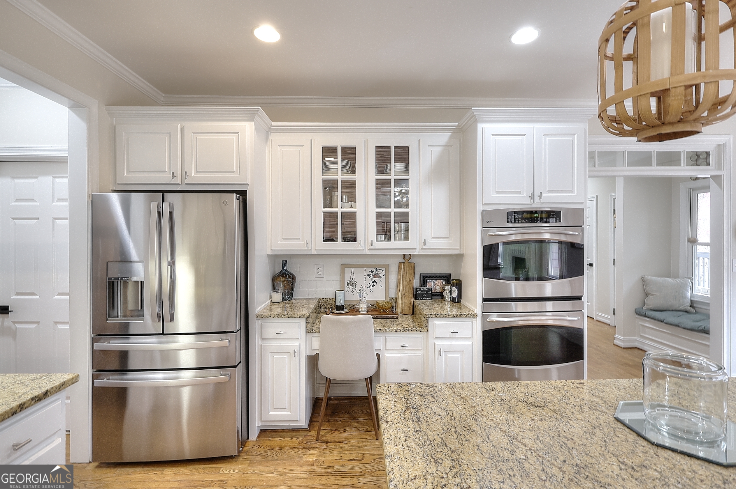 2018 Paper Birch Cove Grayson GA 30017