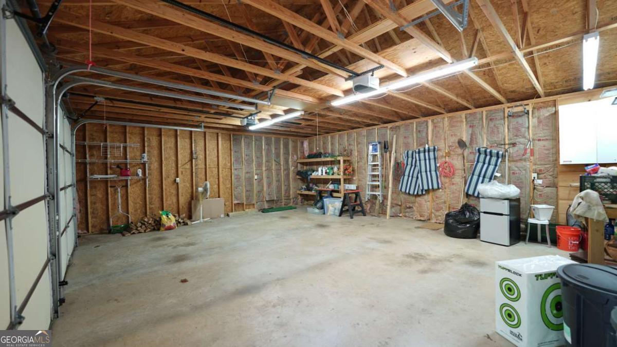 210 Shade Tree Lane Mineral Bluff GA 30559