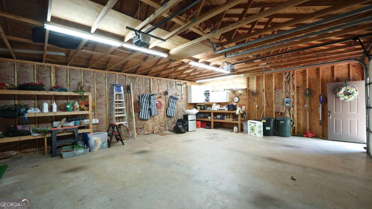 210 Shade Tree Lane Mineral Bluff GA 30559