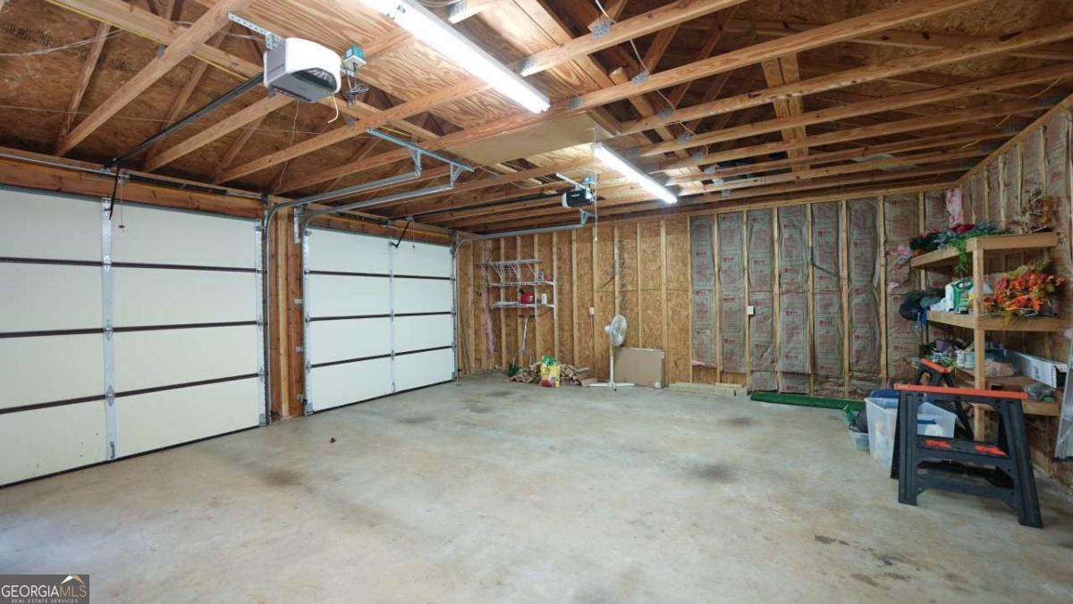 210 Shade Tree Lane Mineral Bluff GA 30559