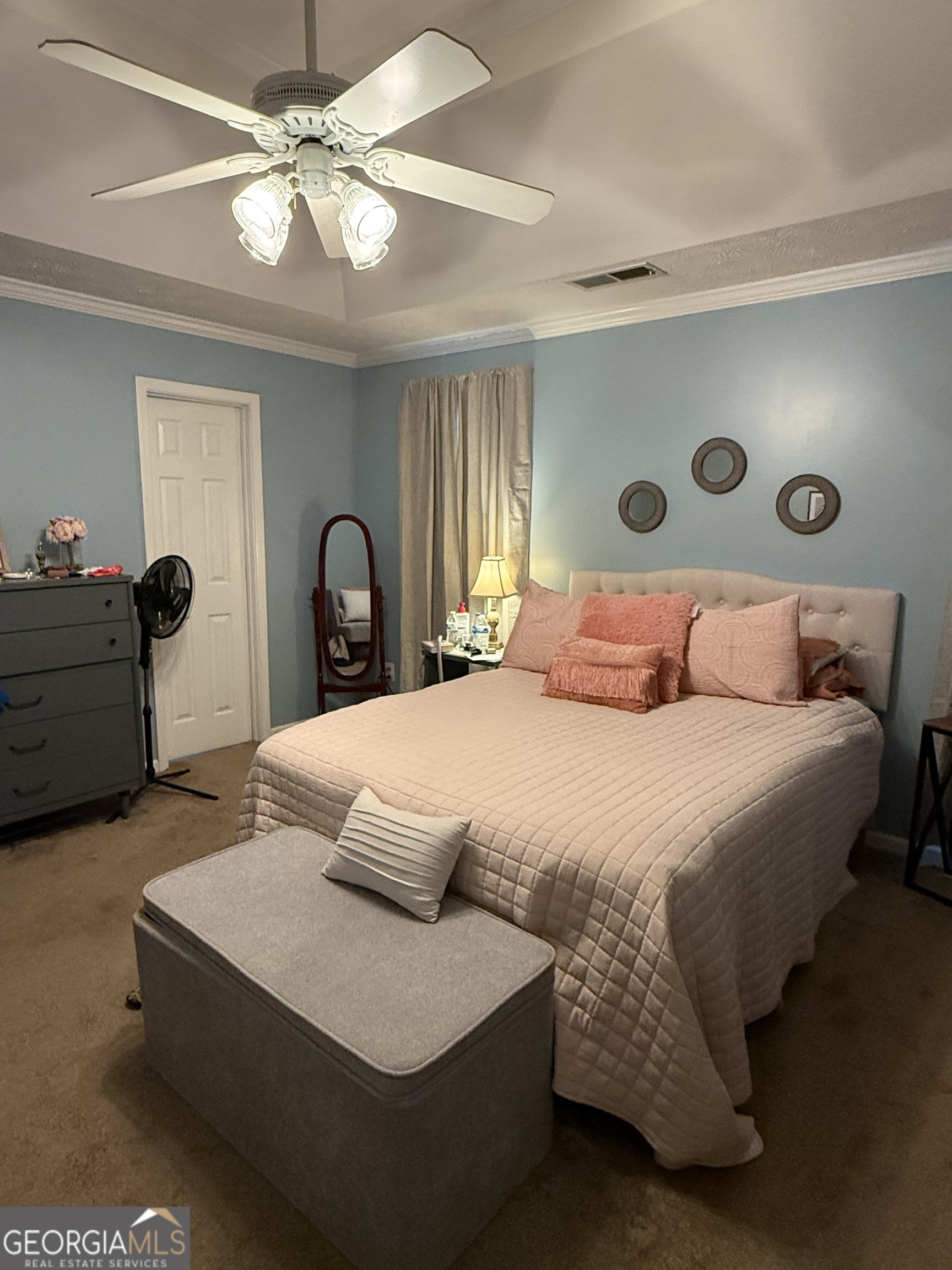 3030 Summit Lane Monroe GA 30655