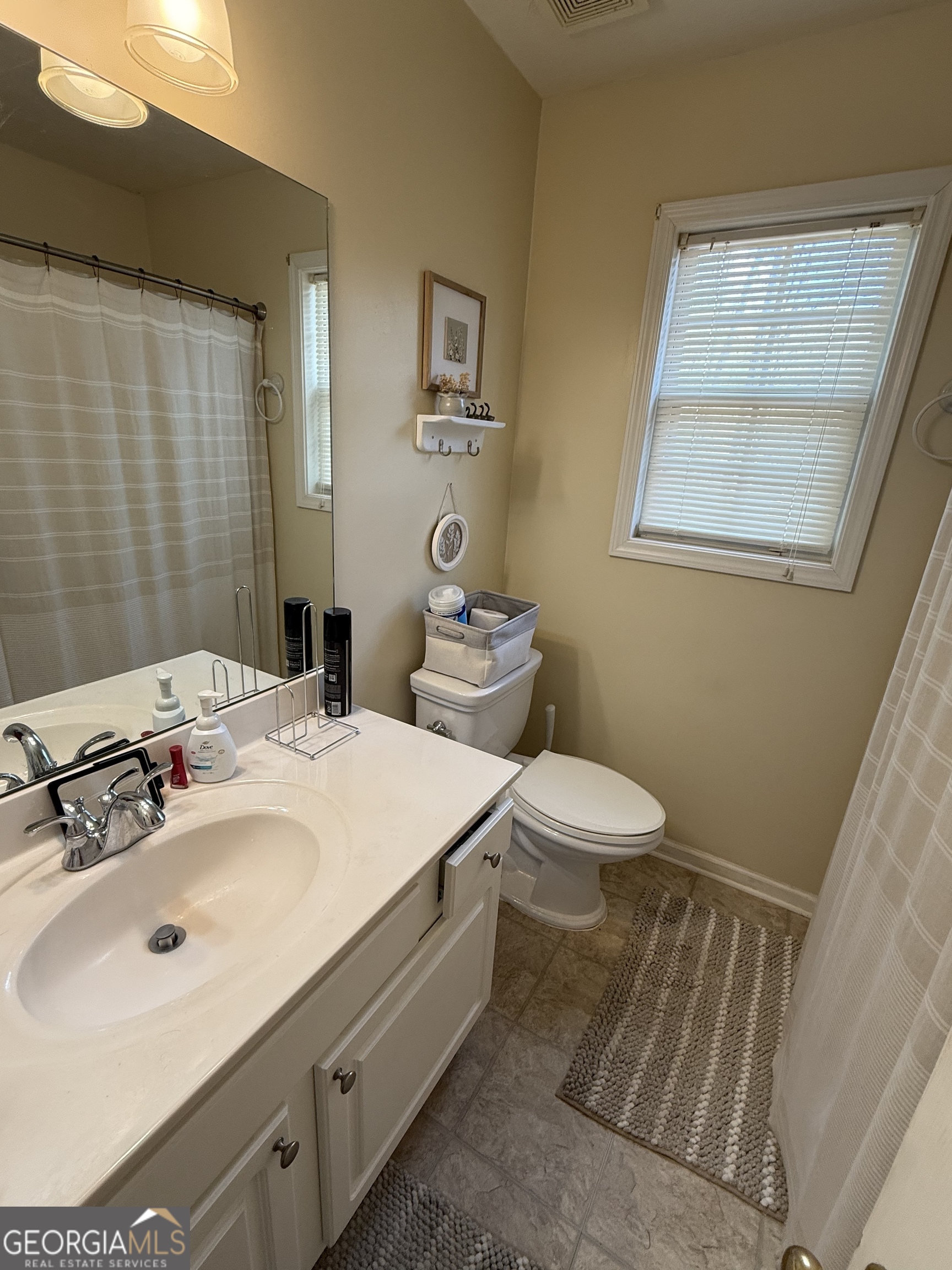 3030 Summit Lane Monroe GA 30655