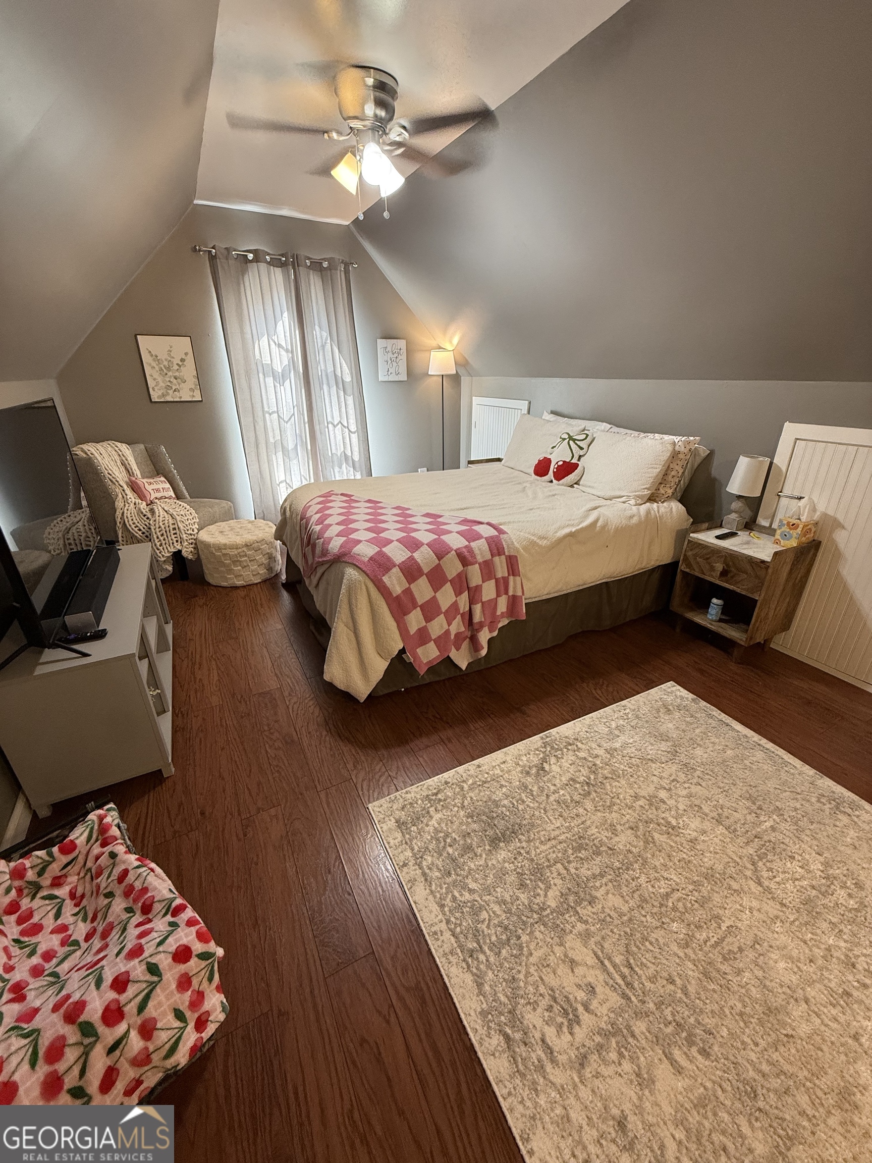 3030 Summit Lane Monroe GA 30655