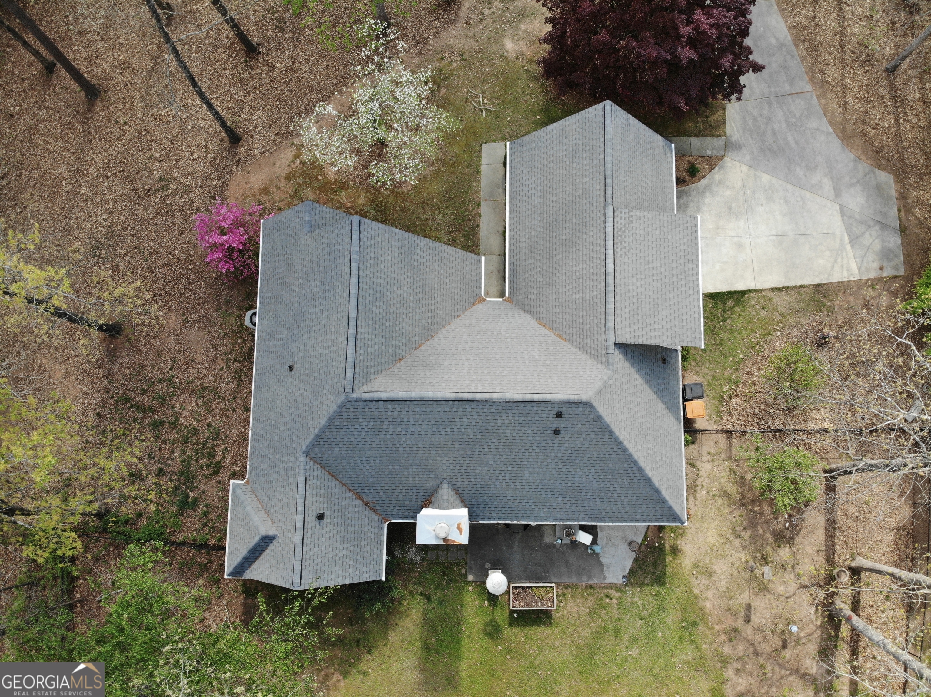 3030 Summit Lane Monroe GA 30655