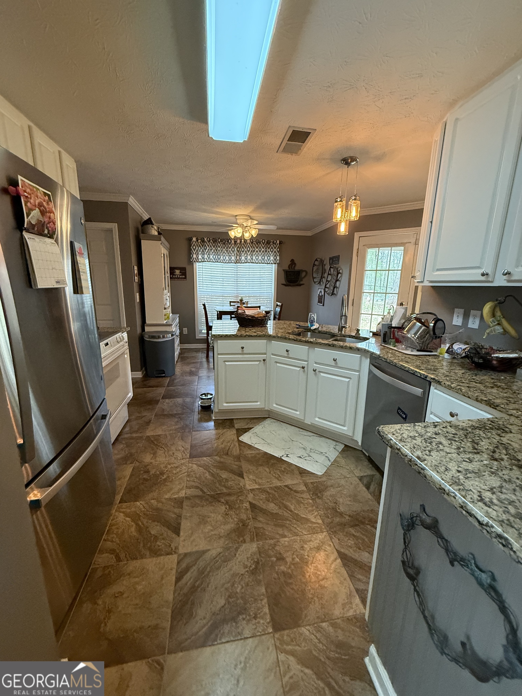 3030 Summit Lane Monroe GA 30655