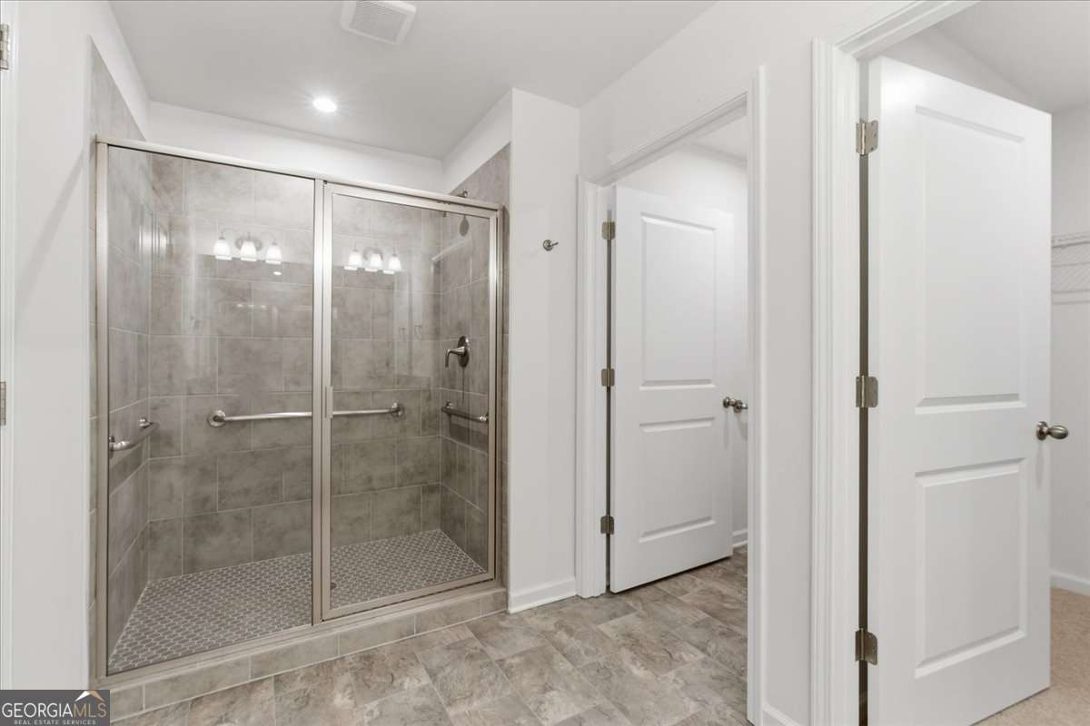 20 Silver Leaf Lane Dawsonville GA 30534