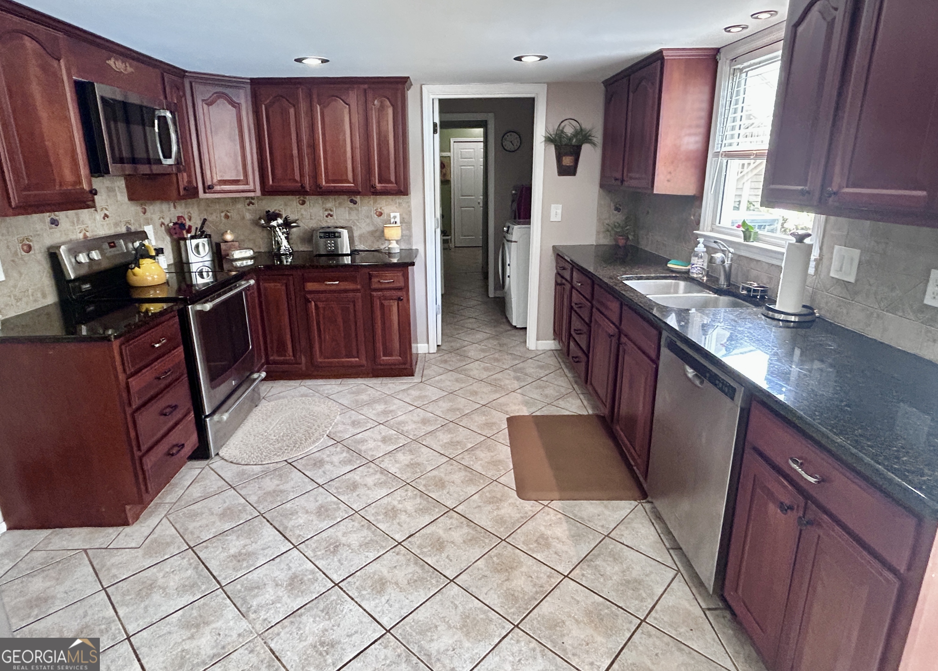 200 Hedgewood Court Peachtree City GA 30269