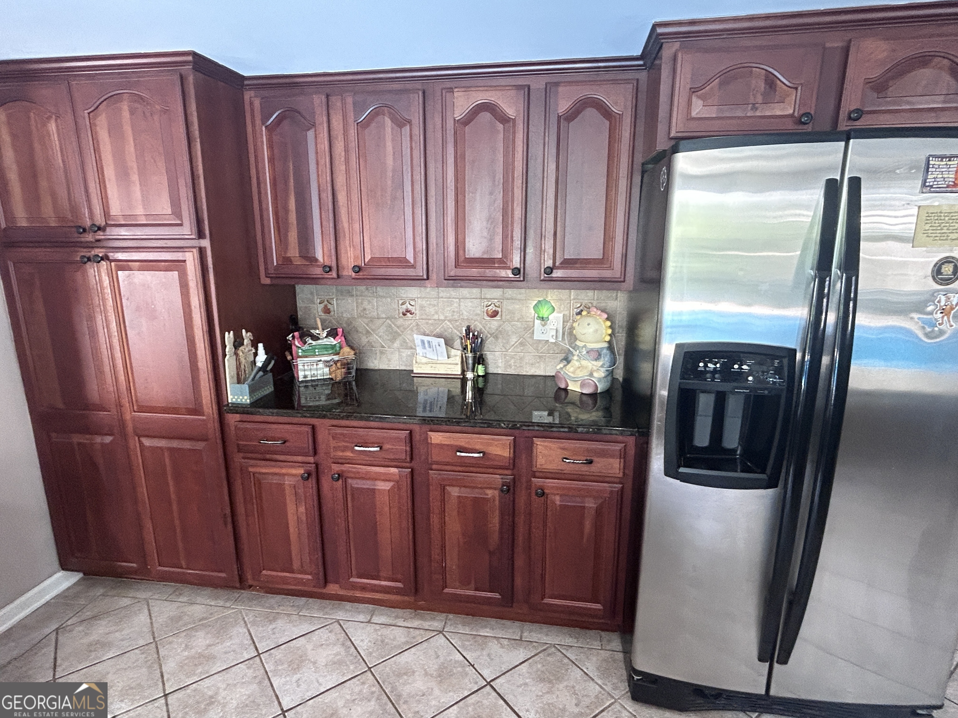 200 Hedgewood Court Peachtree City GA 30269