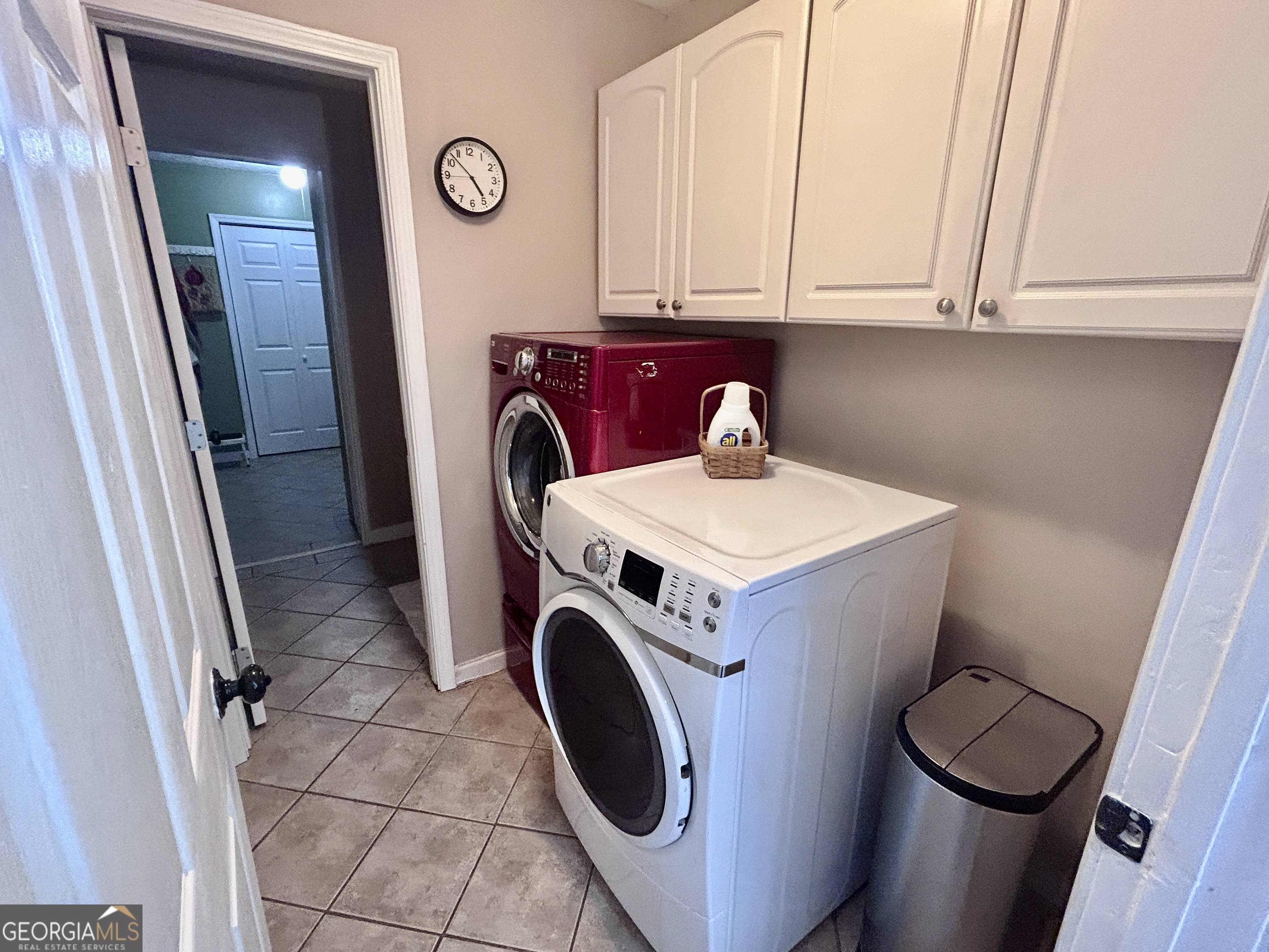 200 Hedgewood Court Peachtree City GA 30269