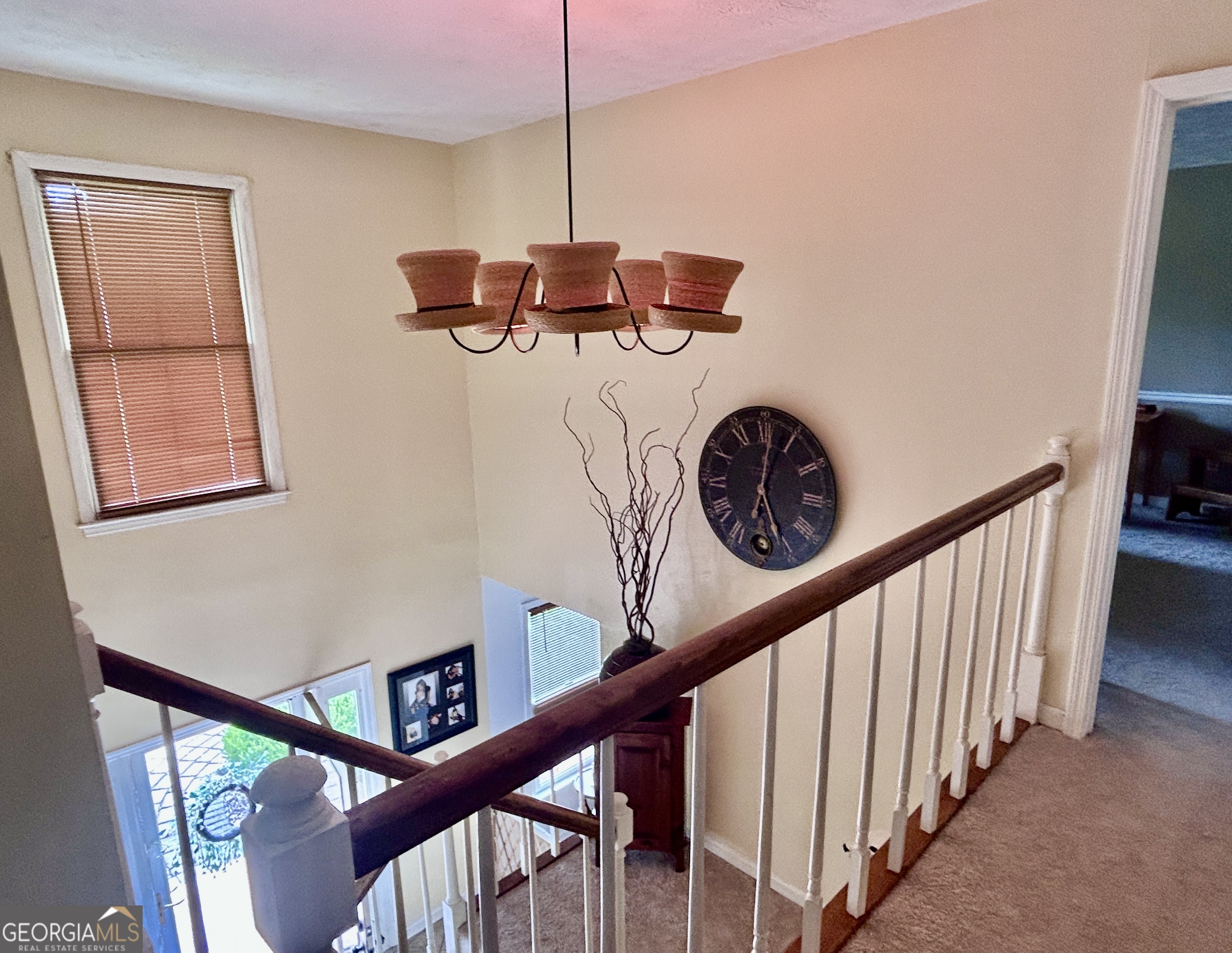 200 Hedgewood Court Peachtree City GA 30269