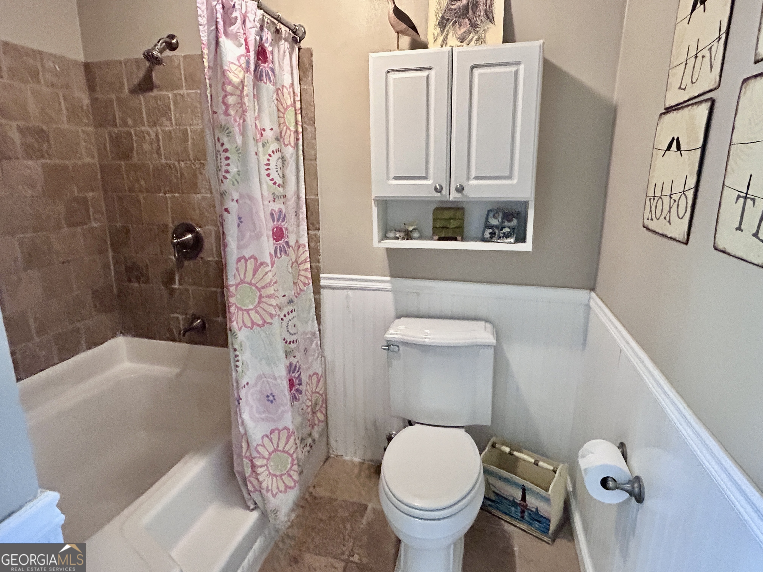 200 Hedgewood Court Peachtree City GA 30269