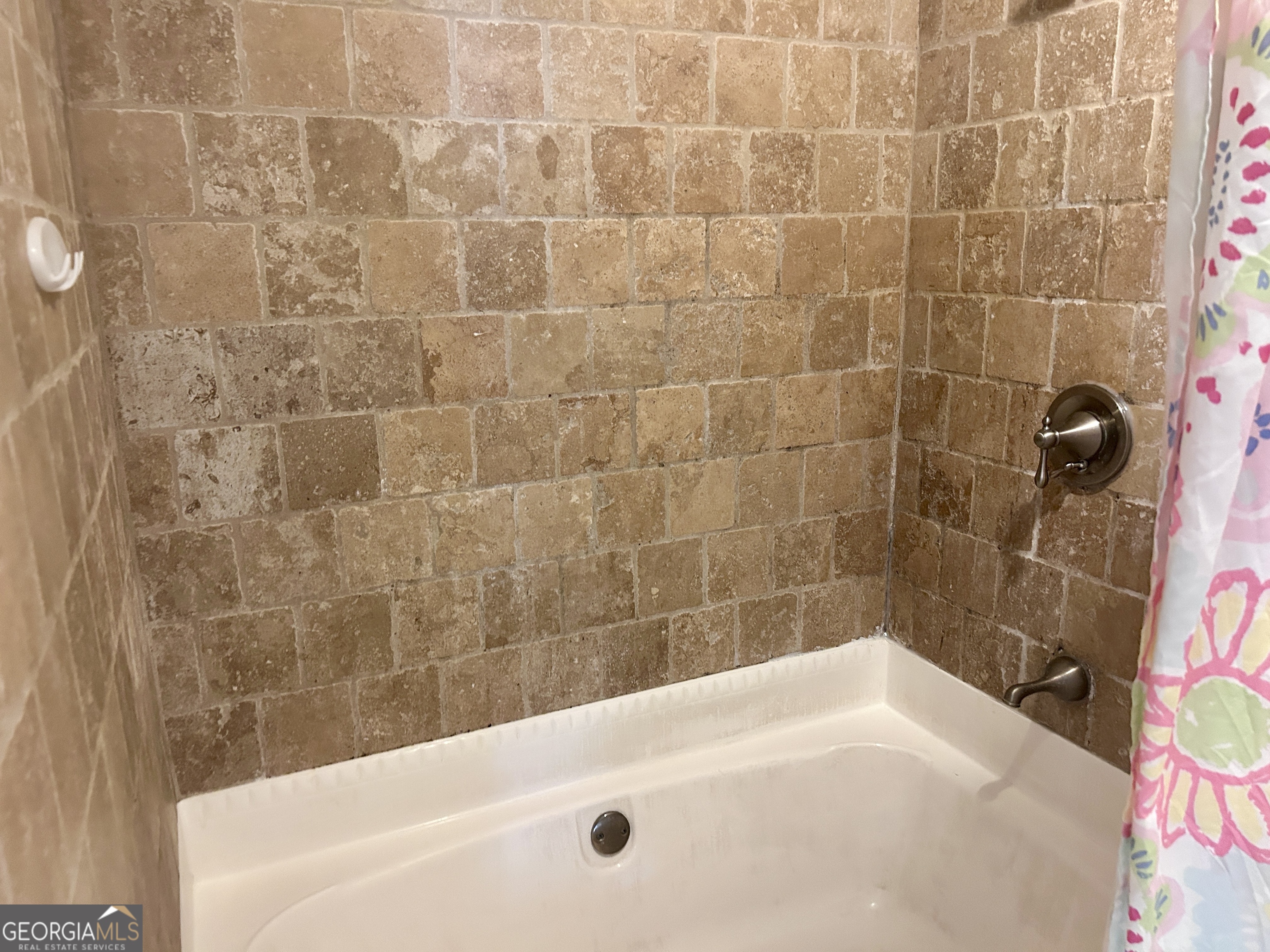 200 Hedgewood Court Peachtree City GA 30269