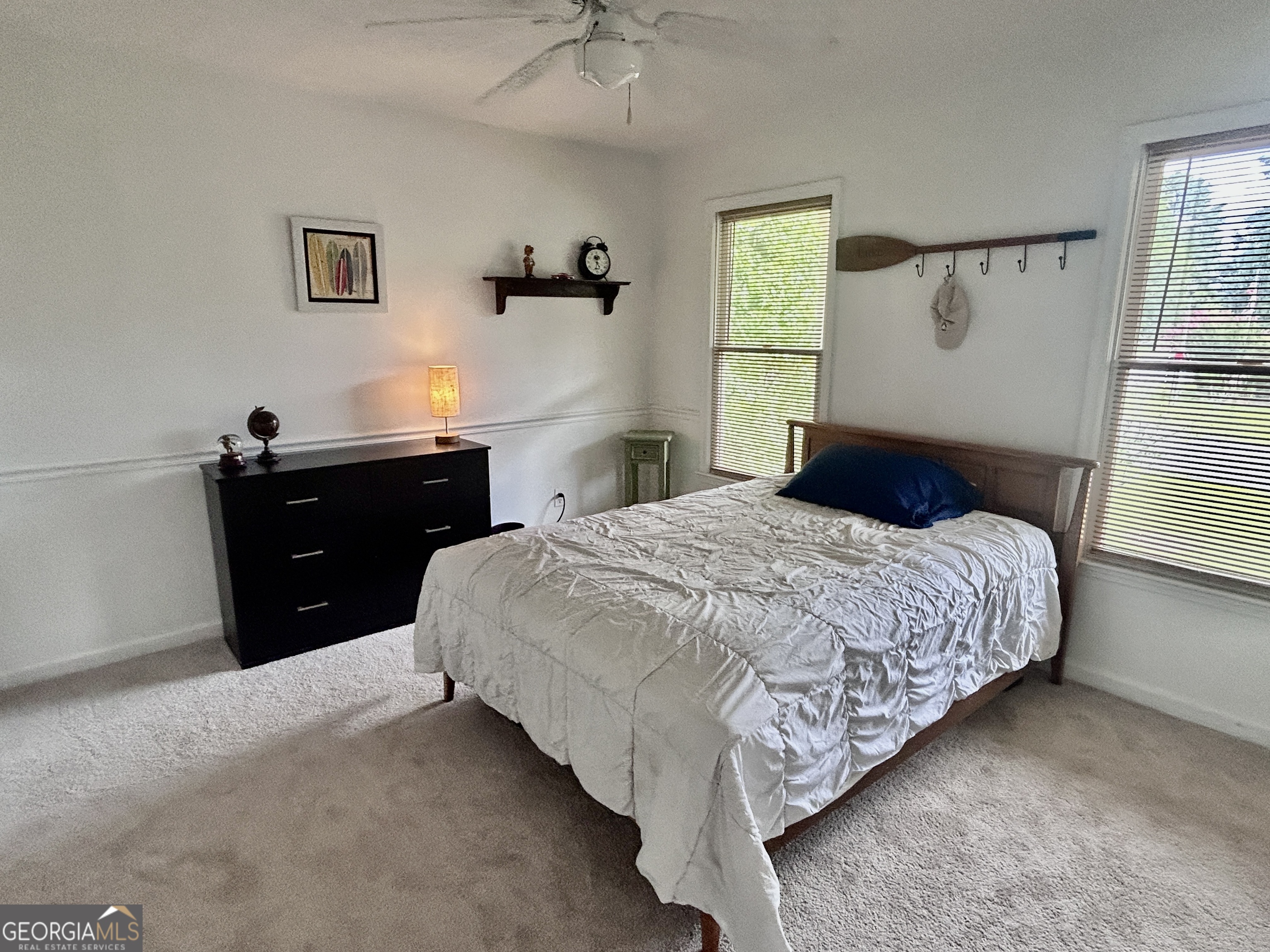 200 Hedgewood Court Peachtree City GA 30269