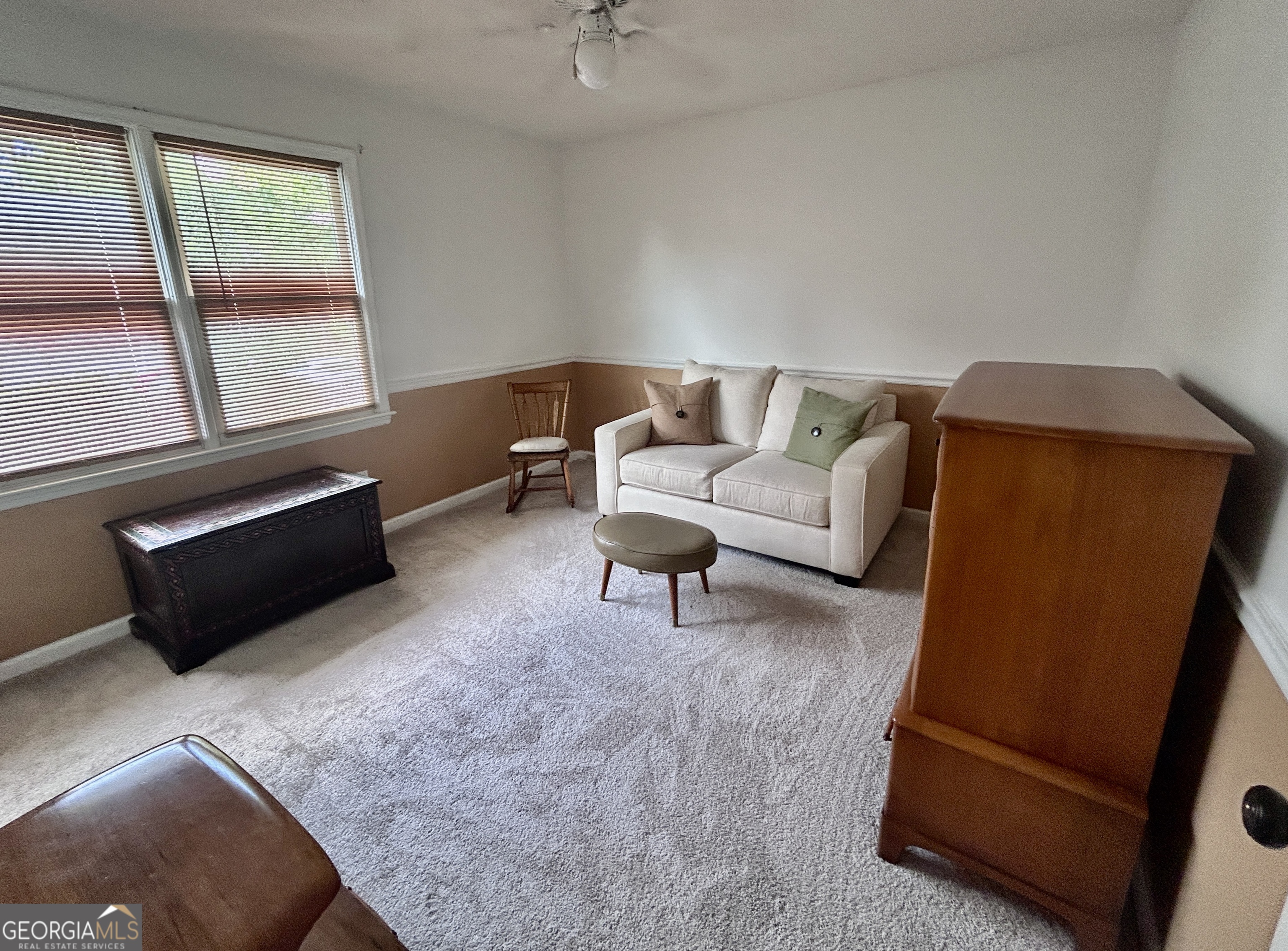 200 Hedgewood Court Peachtree City GA 30269