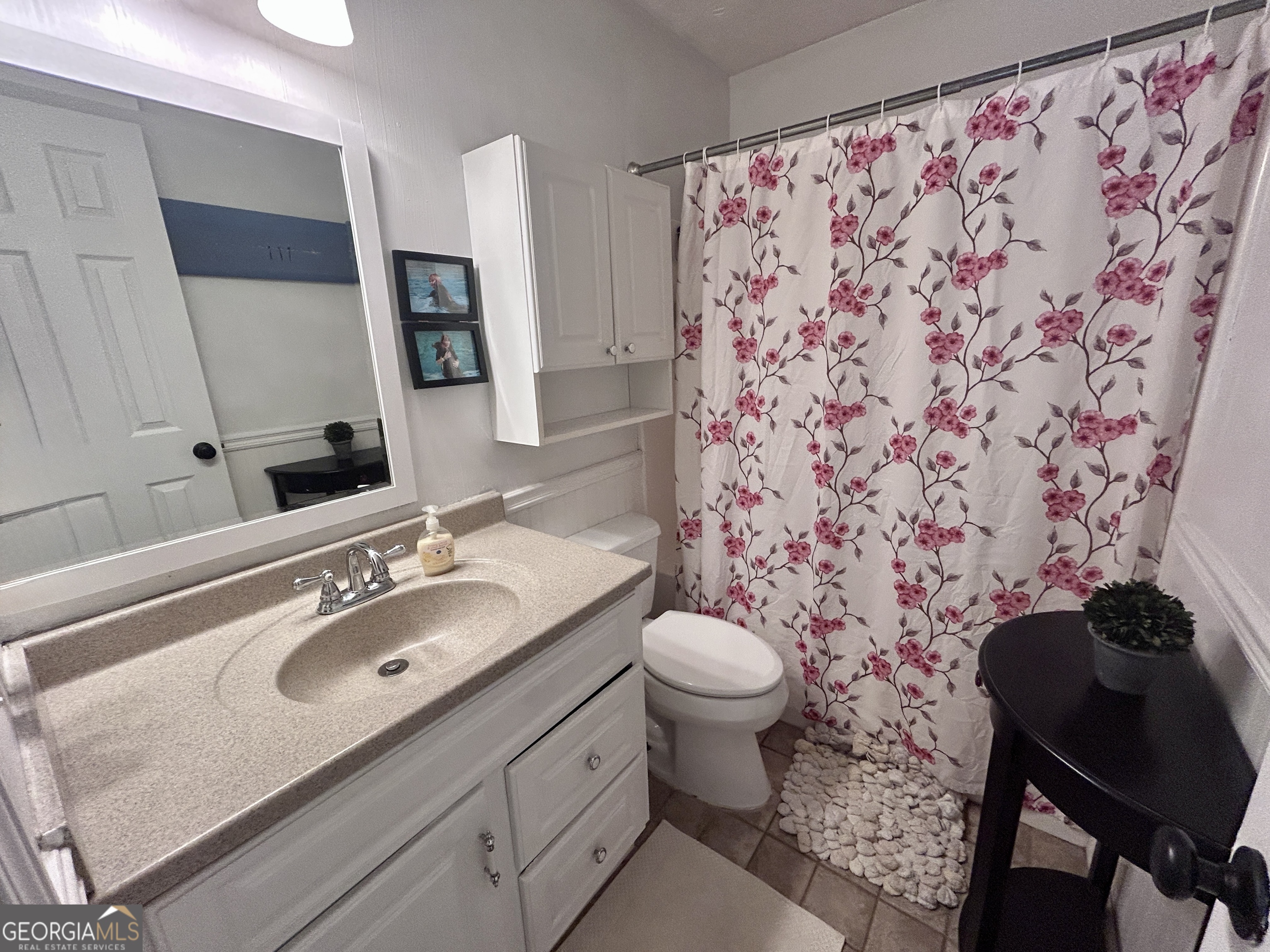 200 Hedgewood Court Peachtree City GA 30269