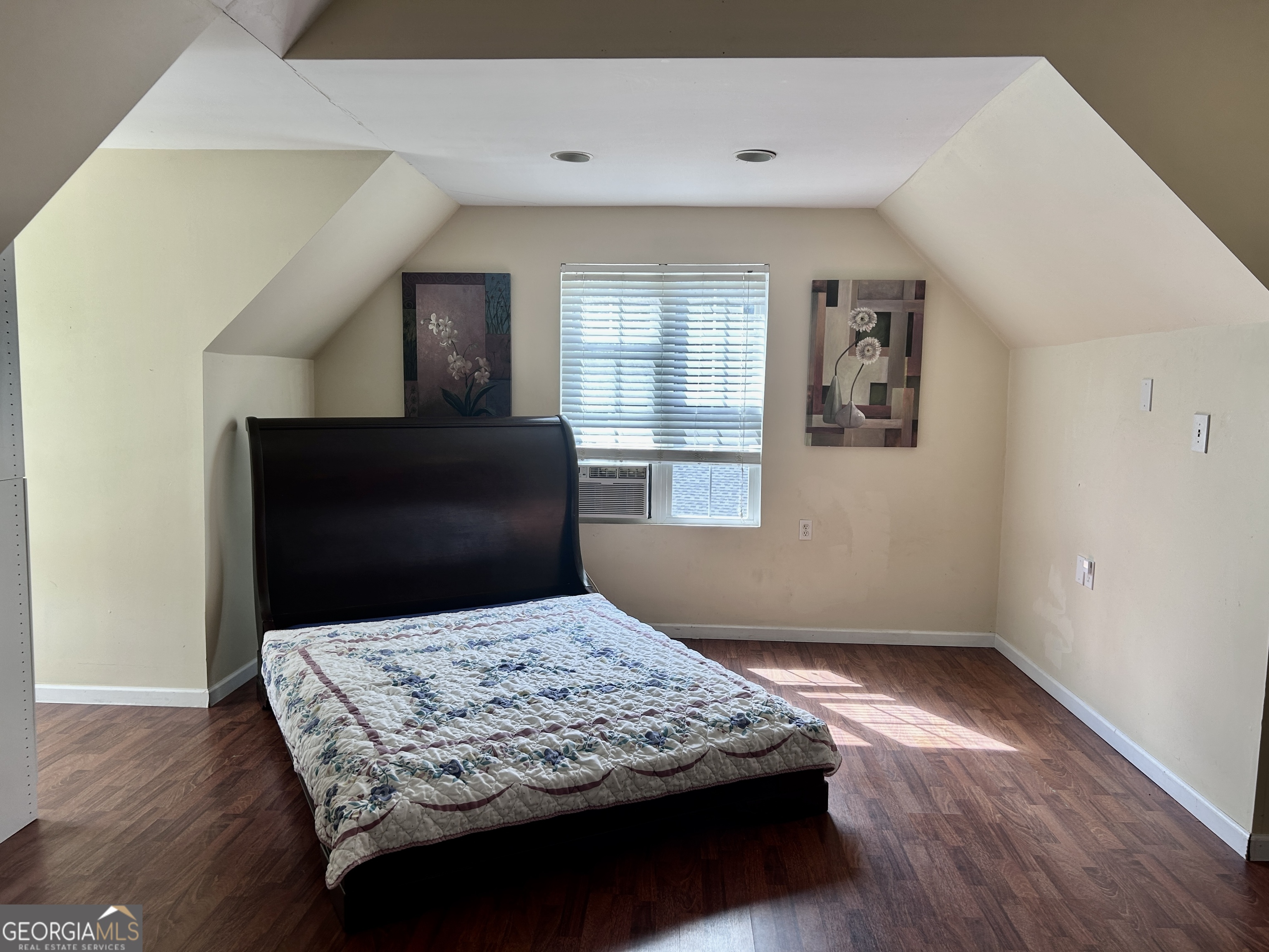 200 Hedgewood Court Peachtree City GA 30269