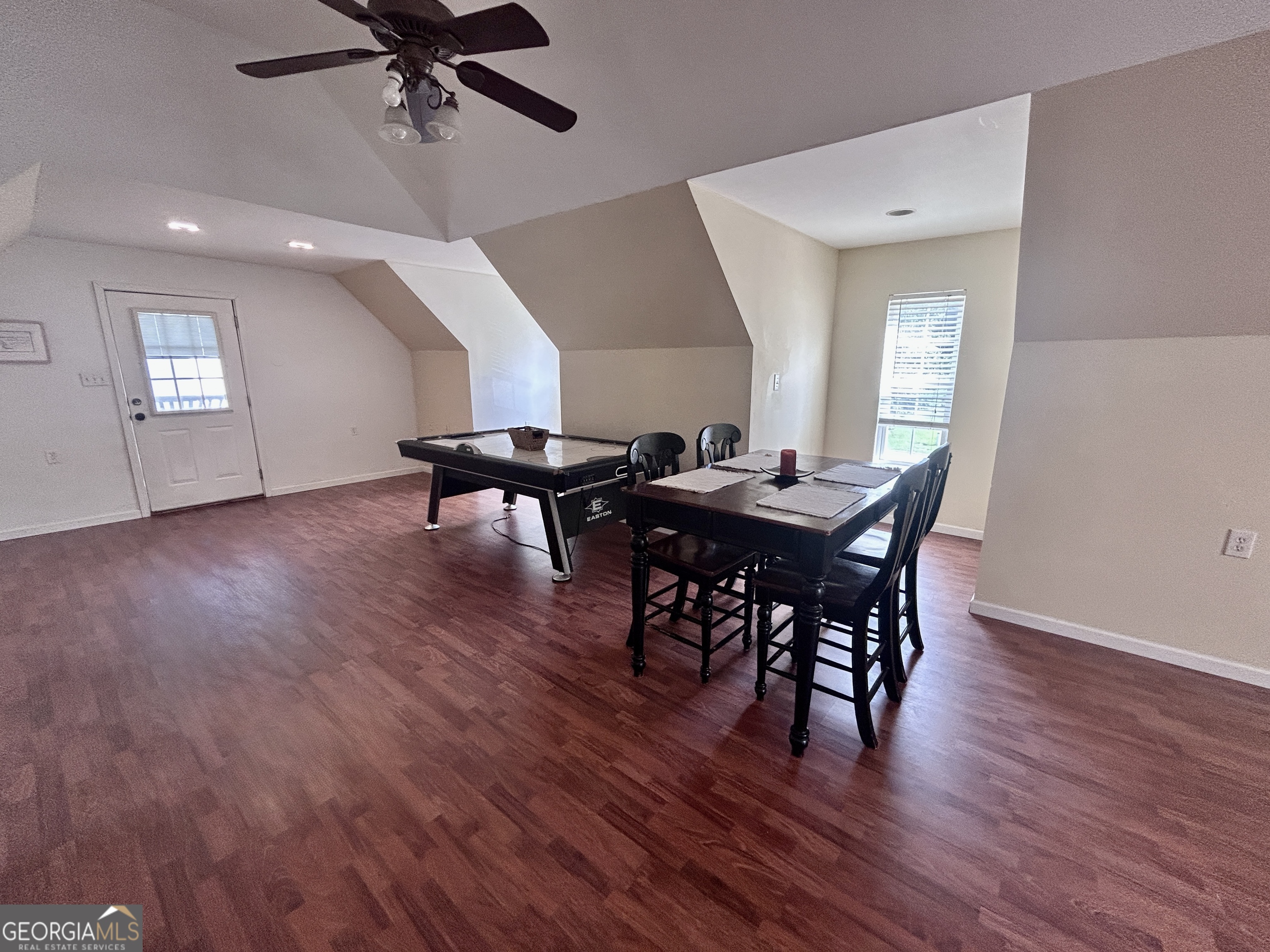 200 Hedgewood Court Peachtree City GA 30269